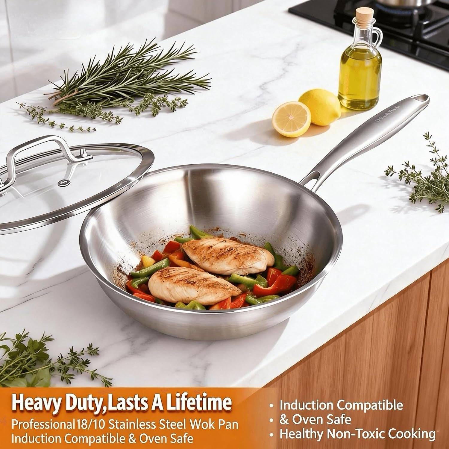 woks-stir-fry-pans-13-in-stainless-steel-pan-with-lid-large-cooking-surface-tri-ply-stainless-steel-wok-pan-high-side-3-layer-stainless-steel-saute-pan-wok-for-induction-cooktop-600