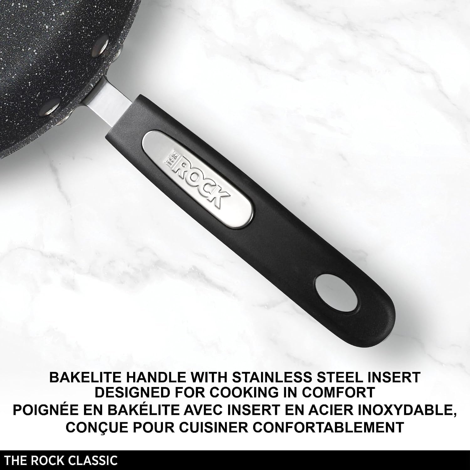 the-rock-12-jumbo-cooker-with-lid-non-stick-oven-safe-perfect-for-family-size-meals-stir-fry-and-more-rock-tec-non-stick-forged-aluminum-glass-lid-never-warps