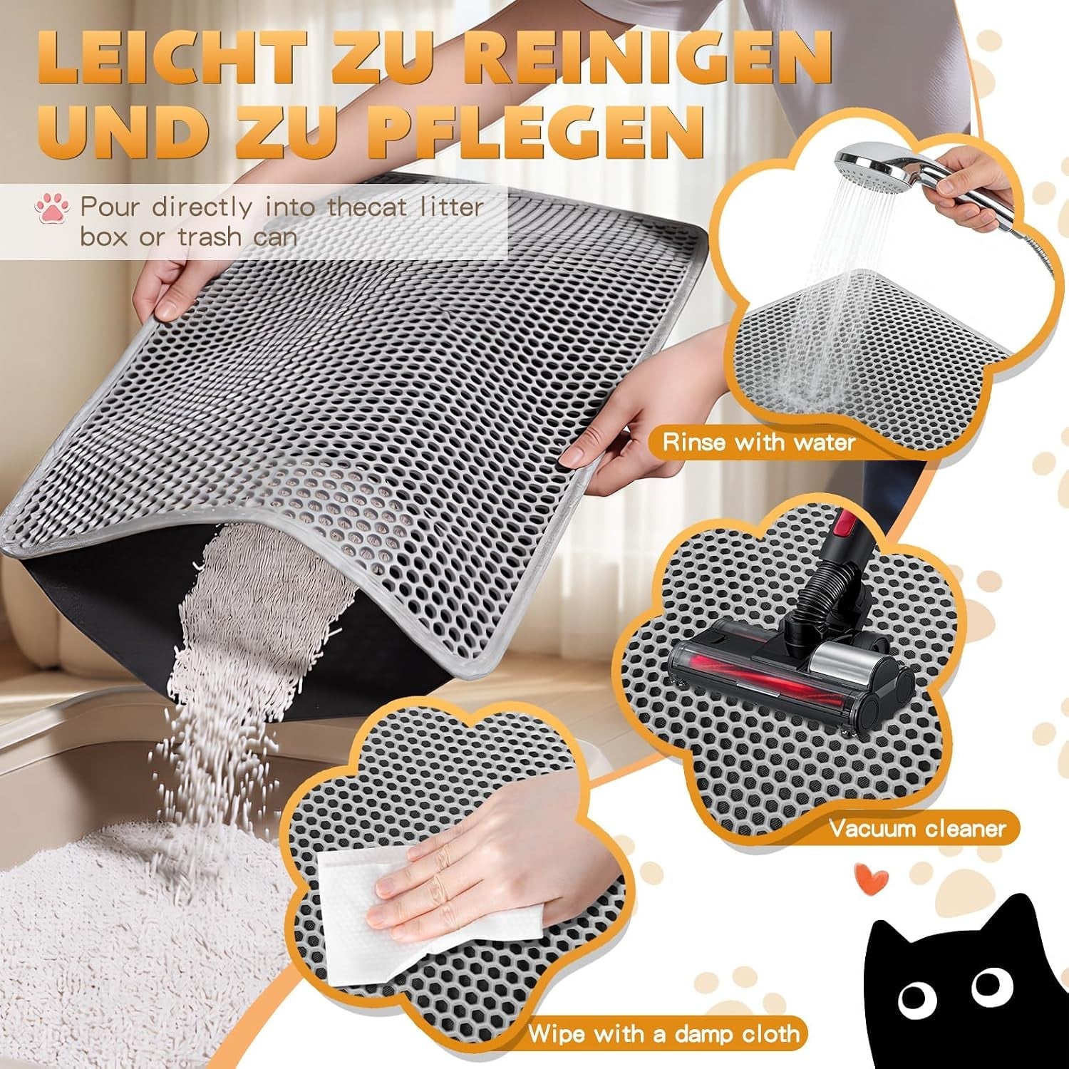 cat-litter-mat-46x26-double-layer-waterproof-litterbox-mat-gray-non-slip-backing-washable-for-easy-cleanup-traps-stray-litter-with-waterproof-honeycomb-large-grid-that-is-urine-proof