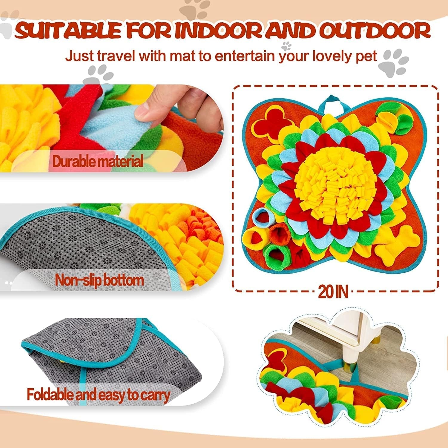 snuffle-mat-for-dogs-pet-treats-feeding-for-small-medium-breed-dogs-non-slip-interactive-dog-puzzle-toys-encourages-natural-foraging-skills