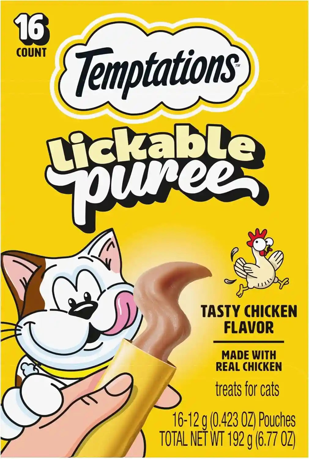 temptations-creamy-puree-squeezable-lickable-cat-treats-wet-cat-treats-with-salmon-0-42-oz-tubes-24-count-packaging-may-vary