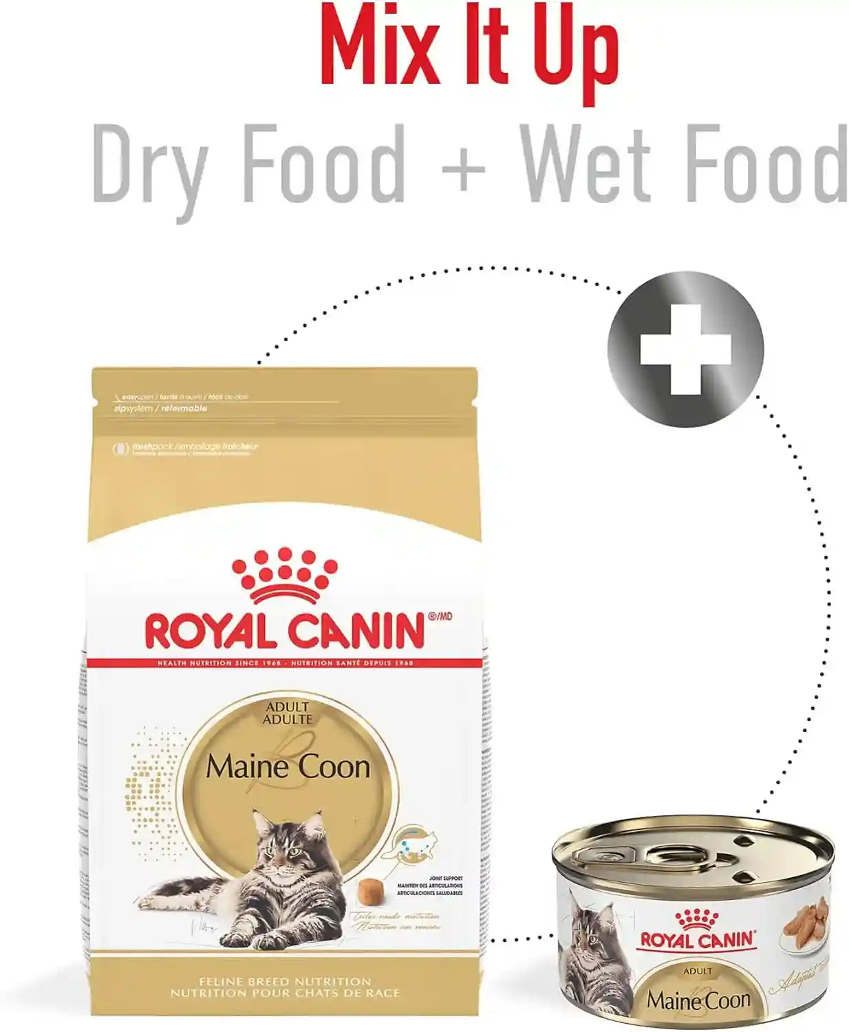 royal-canin-feline-breed-nutrition-maine-coon-adult-dry-cat-food-6-lb-bag