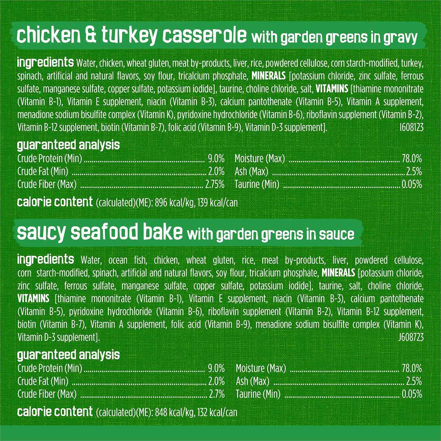purina-friskies-indoor-cat-food-24ct-vp-chicken-and-turkey-casserole-saucy-seafood-bake-homestyle-turkey-dinner-pack-of-24-5-5-oz-cans