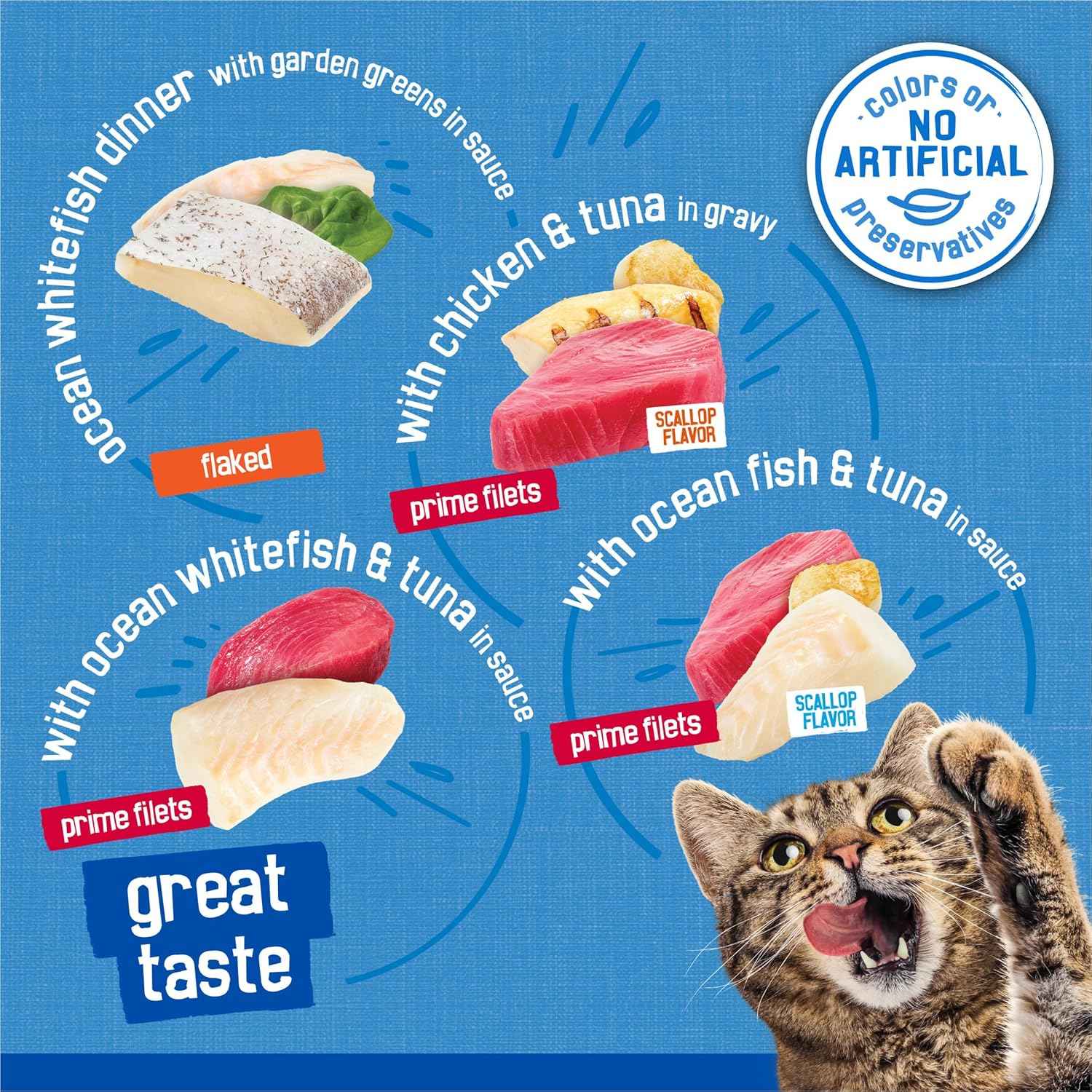 purina-friskies-wet-cat-food-variety-pack-oceans-of-delight-flaked-and-prime-filets-pack-of-40-5-5-oz-cans