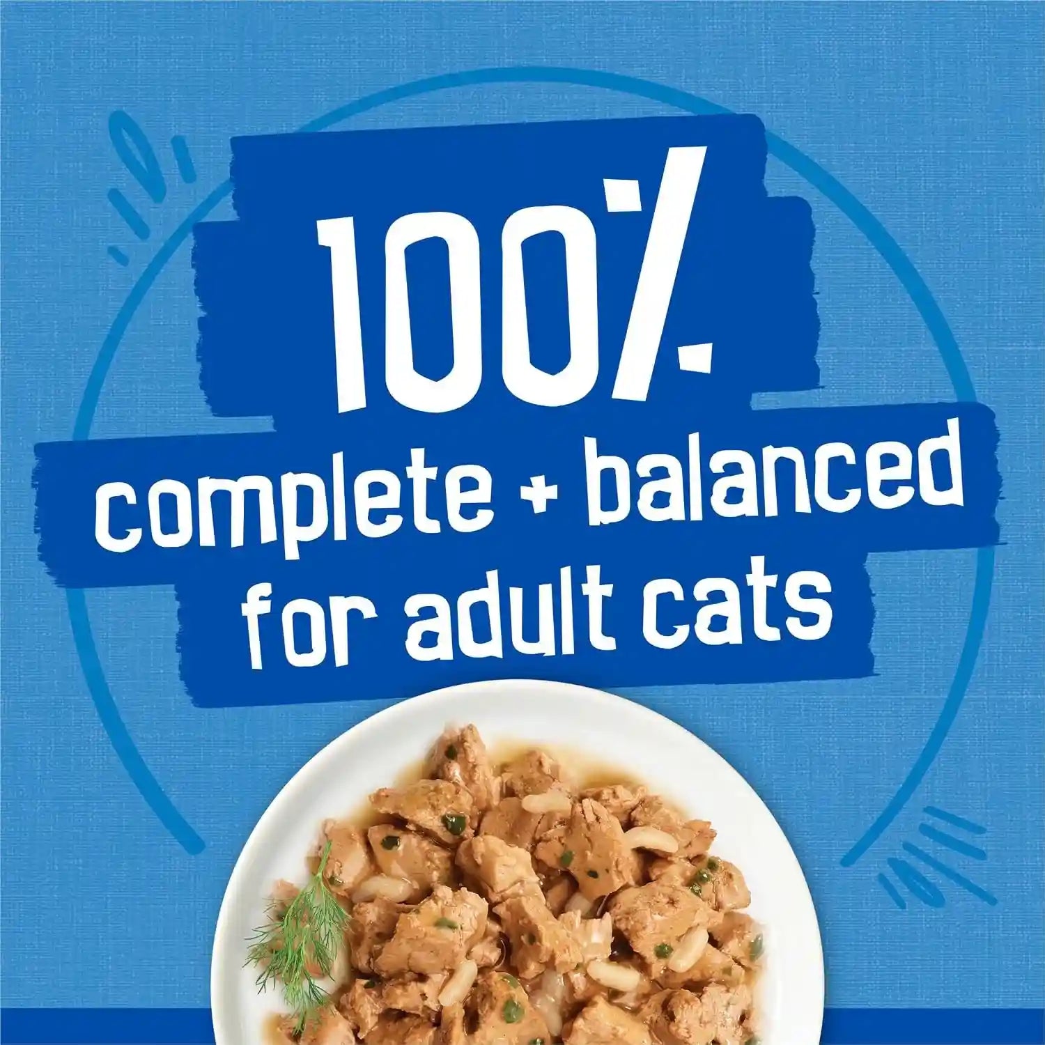 purina-friskies-wet-cat-food-variety-pack-oceans-of-delight-flaked-and-prime-filets-pack-of-40-5-5-oz-cans