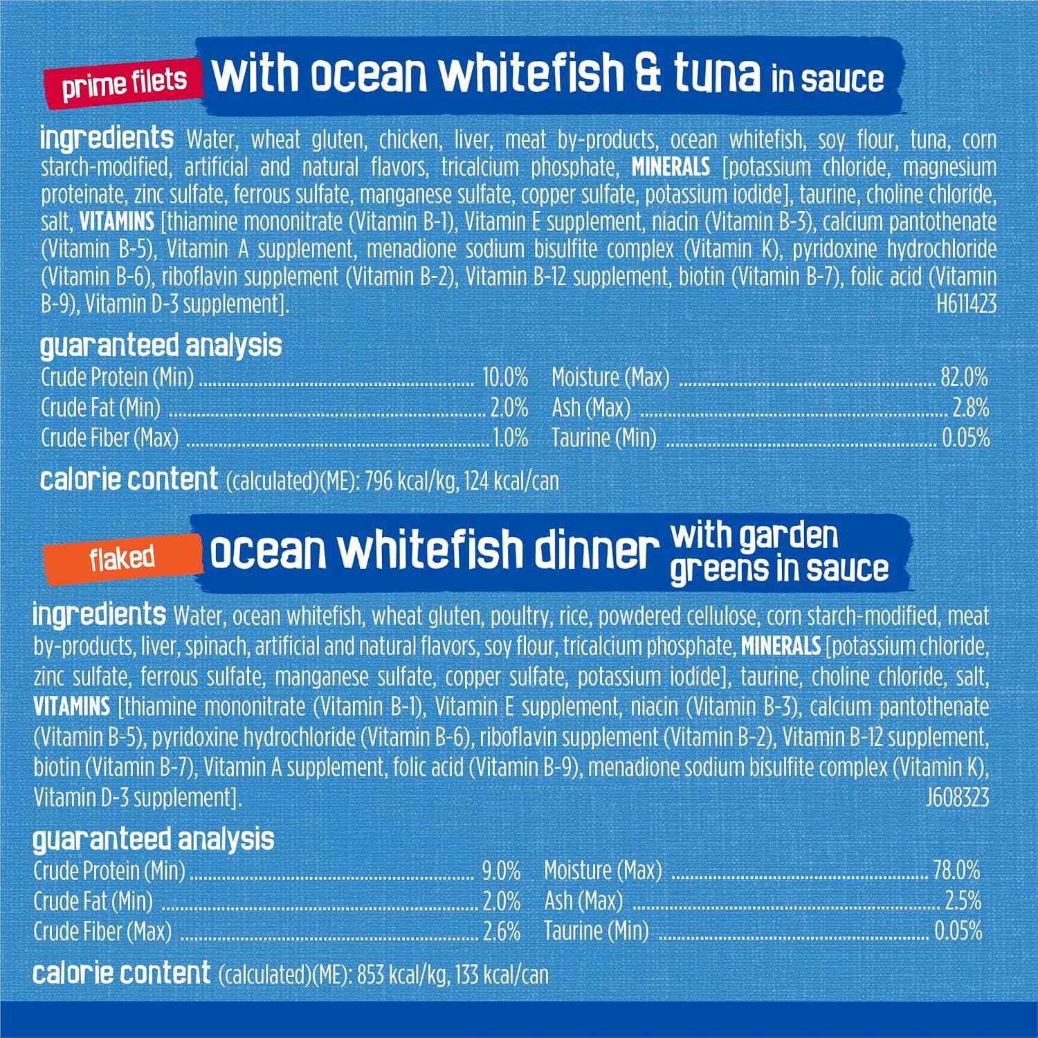 purina-friskies-wet-cat-food-variety-pack-oceans-of-delight-flaked-and-prime-filets-pack-of-40-5-5-oz-cans