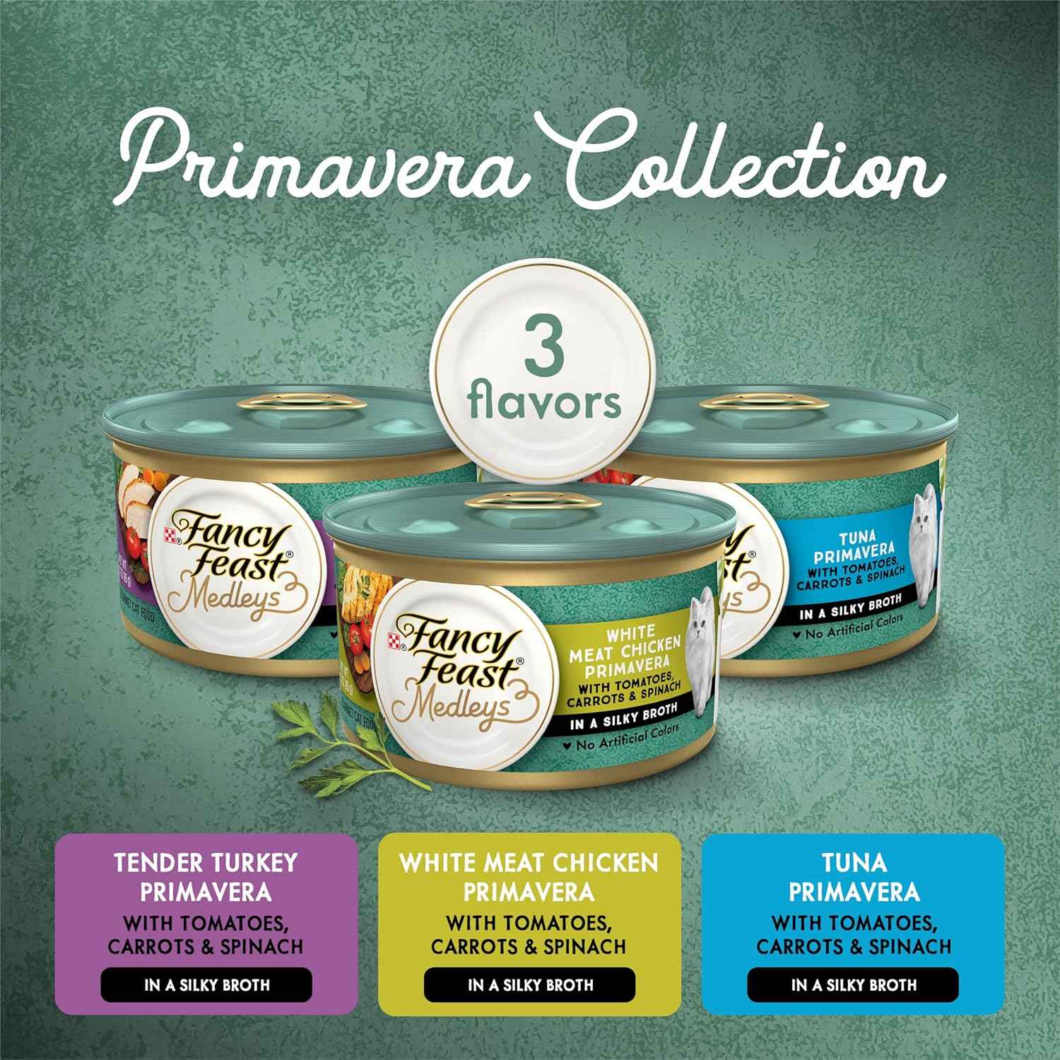 purina-fancy-feast-medleys-primavera-wet-cat-food-3-oz-cans-24-pack