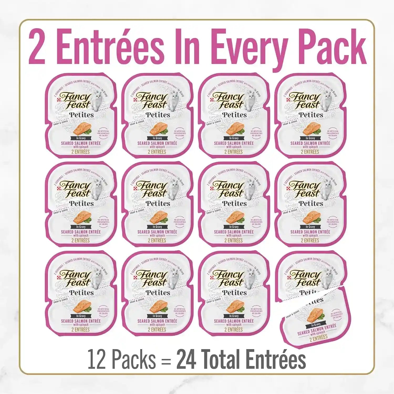 purina-fancy-feast-petites-seared-salmon-wet-cat-food-2-8-oz-12-pack