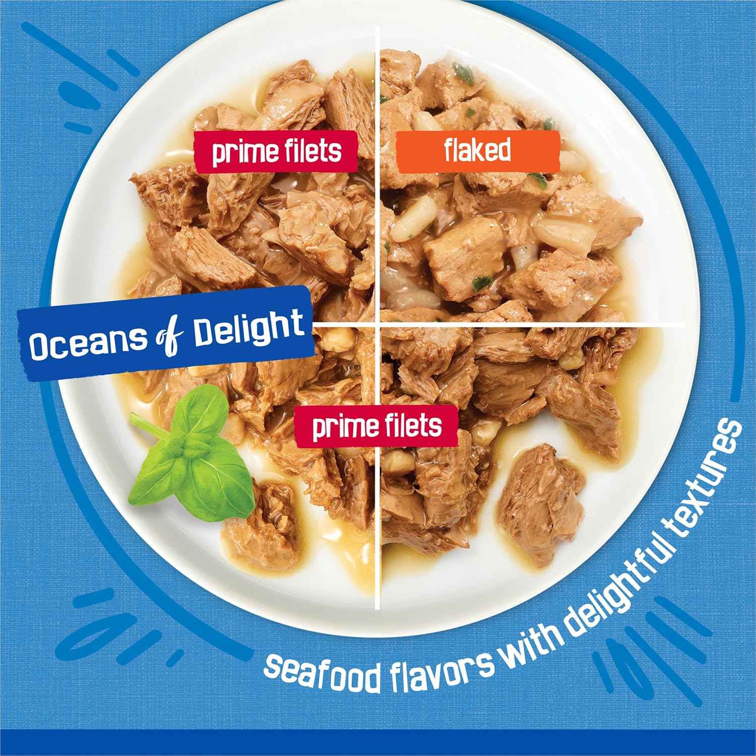 purina-friskies-wet-cat-food-variety-pack-oceans-of-delight-flaked-and-prime-filets-pack-of-40-5-5-oz-cans
