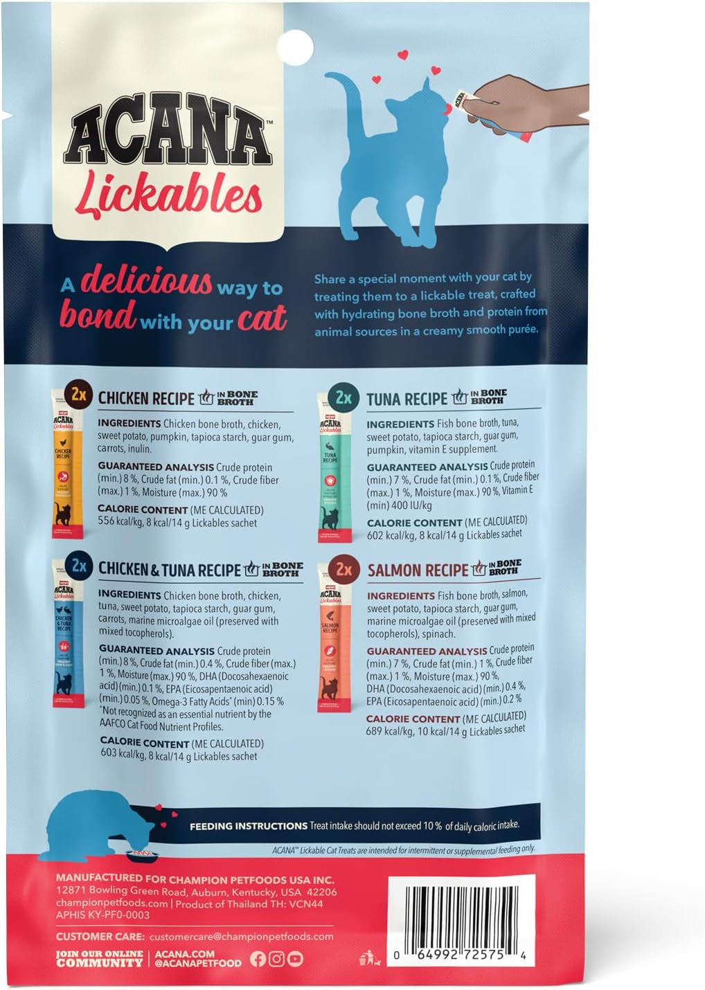 acana-lickables-cat-treats-variety-pack-5oz-tubes-8-ct-2-of-each-high-protein-skin-coat-immune-support