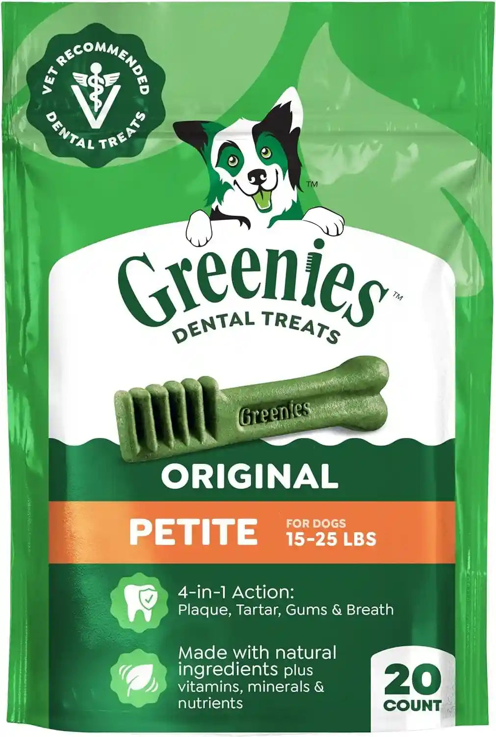 greenies-petite-natural-dental-dog-treats-original-flavor-60-count-original-flavor-47-less-tartar-freshens-breath-natural-ingredients-vitamins-minerals-for-dogs-15-25-lbs-36-oz-pack