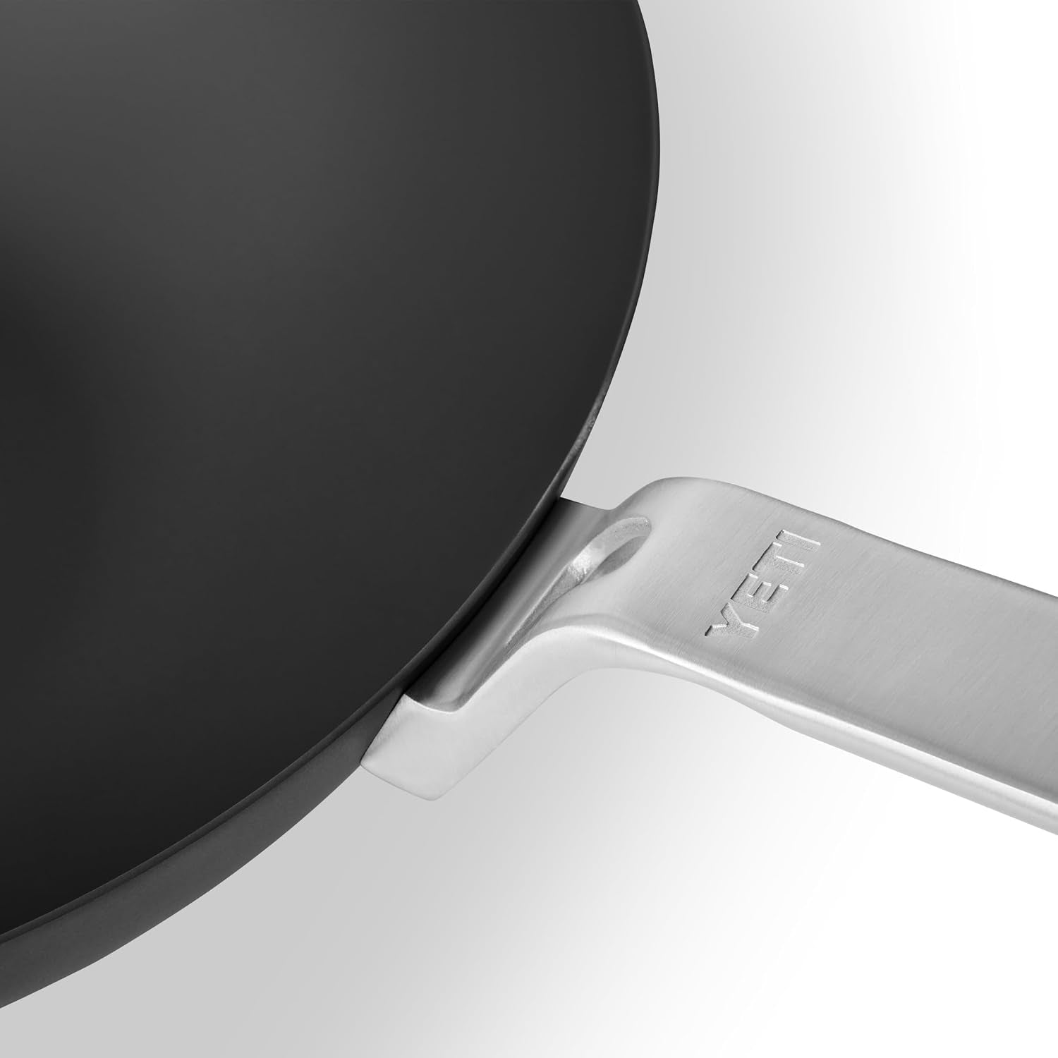 carbon-steel-wok-pre-seasoned-nonstick-21-5-flat-bottom-black-pre-seasoned-carbon-steel-flat-bottom-for-even-heat-rust-resistant-high-rounded-walls-stovetop-and-open-flame