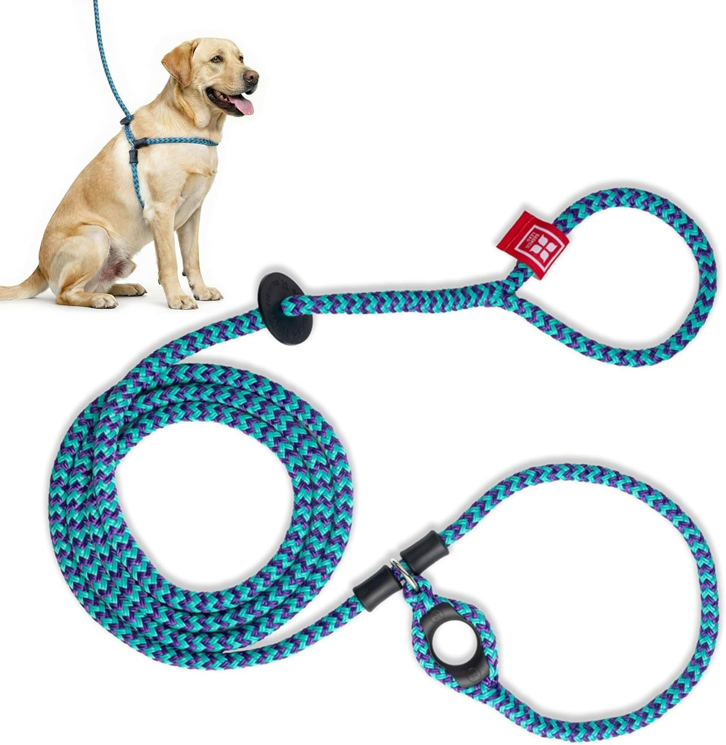 harness-lead-escape-resistant-reduces-pull-dog-harness-medium-large-black