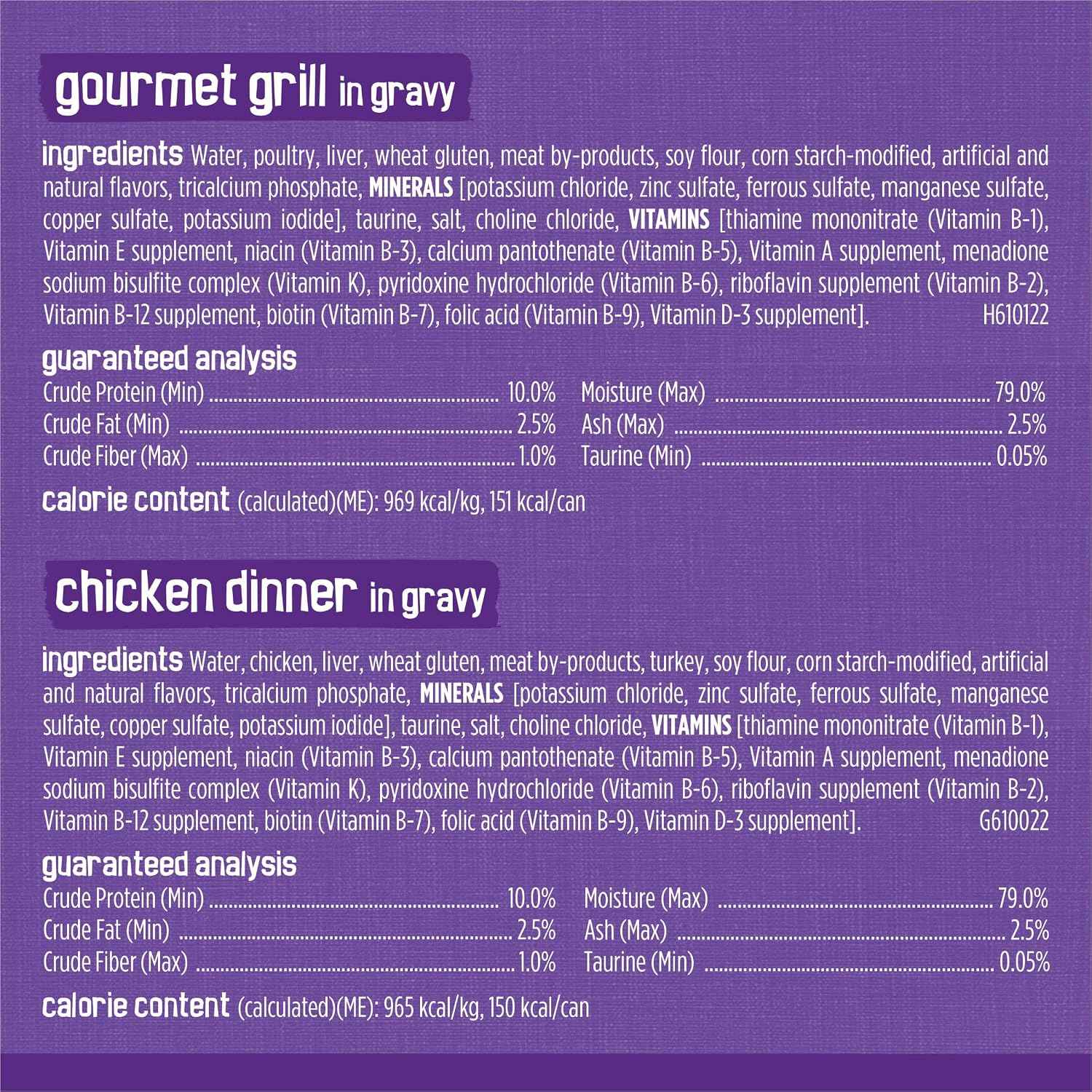 purina-friskies-gravy-wet-cat-food-variety-pack-meaty-bits-pack-of-24-5-5-oz-cans