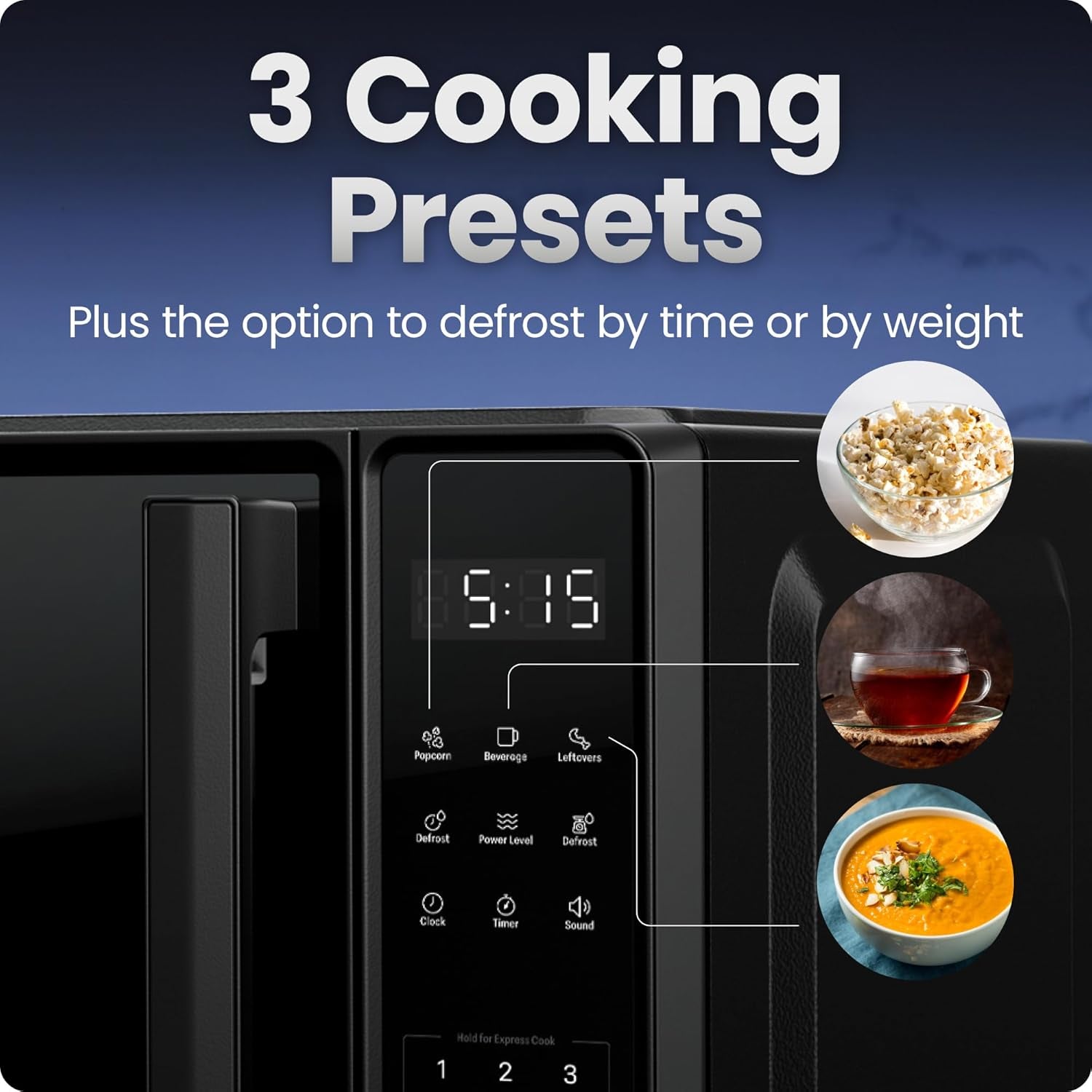 countertop-microwave-oven-0-7-cu-ft-700-watts-with-10-power-levels-6-cooking-presets-with-one-touch-express-cook-eco-mode-child-safety-lock-mute-button-black