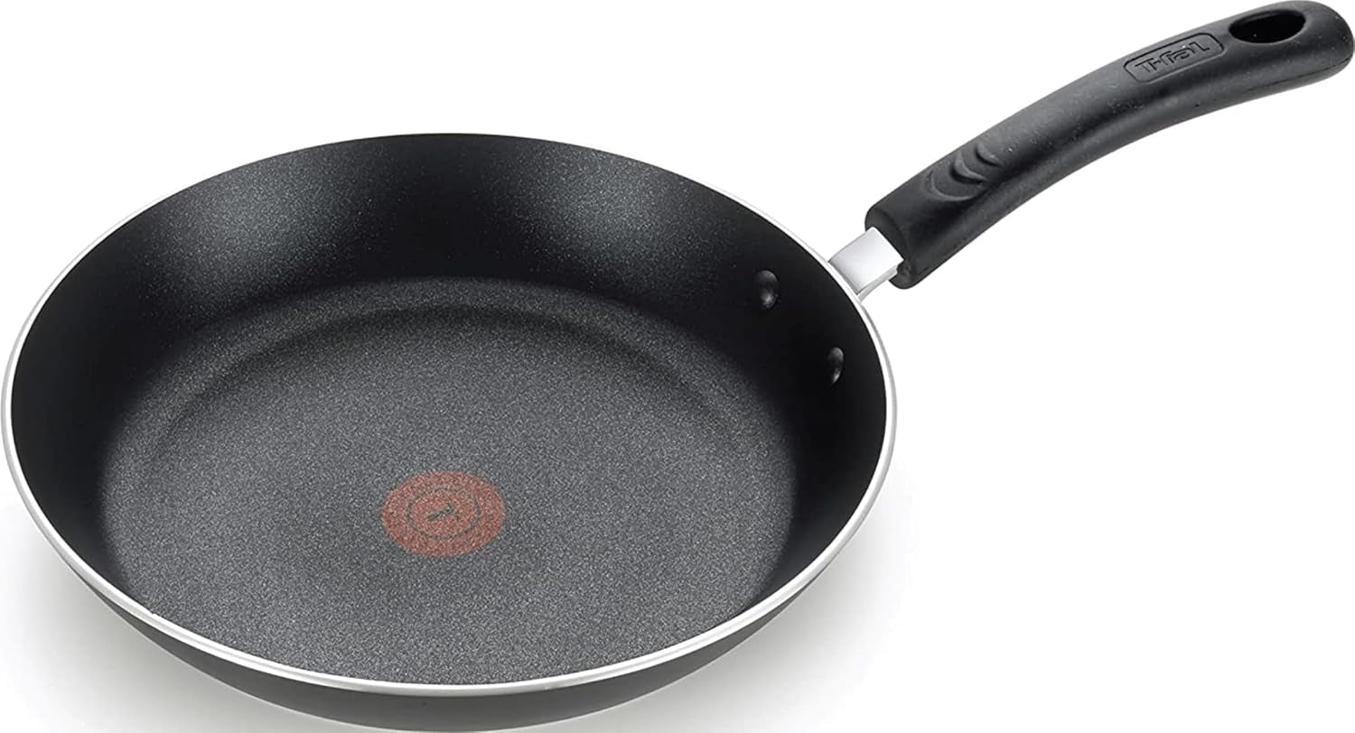 experience-nonstick-fry-pan-12-5-inch-induction-oven-broiler-safe-400f-non-stick-frying-pan-skillet-kitchen-egg-pan-omelet-pan-cookware-pots-and-pans-home-dishwasher-safe-black
