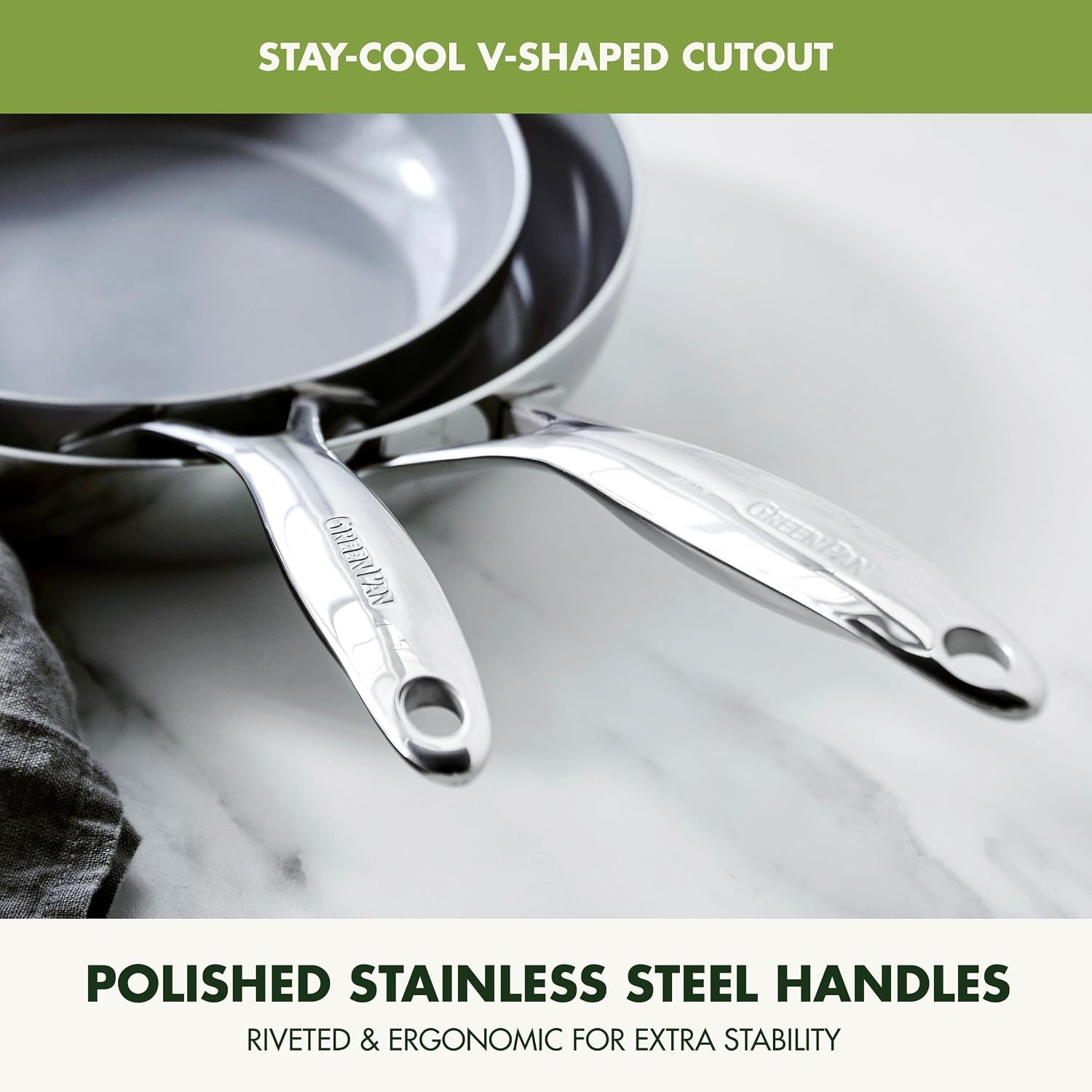 valencia-pro-tri-ply-stainless-steel-8-10-frying-pan-skillet-set-pfas-free-ceramic-nonstick-coating-induction-ready-cookware-all-cooktops-eggs-omelets-dishwasher-oven-safe-600f