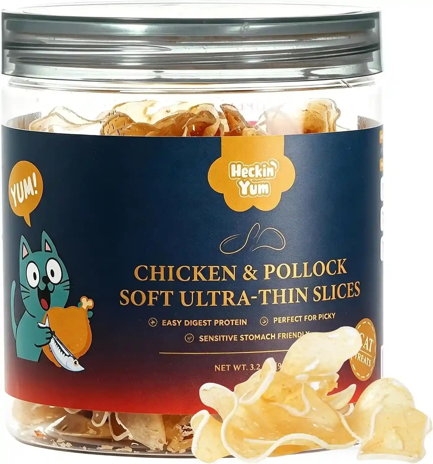 soft-chicken-shrimp-cat-treats-thin-slices-easy-chew-3-2-oz-thin-soft-slices-for-kittens-adults-and-senior-cats-easy-chew-texture-for-daily-rewarding
