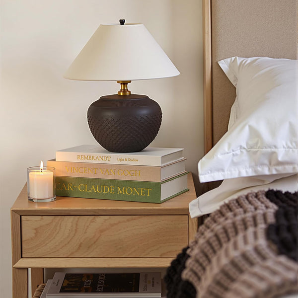 Aesthetic Decorative Books, Set of 3 Linen Faux Book Boxes, Sage | Stylish Storage Boxes for Home Decor, Photo Organization, & Keepsakes, Faux Books for Coffee Tables, Bookshelves, or Mantles5