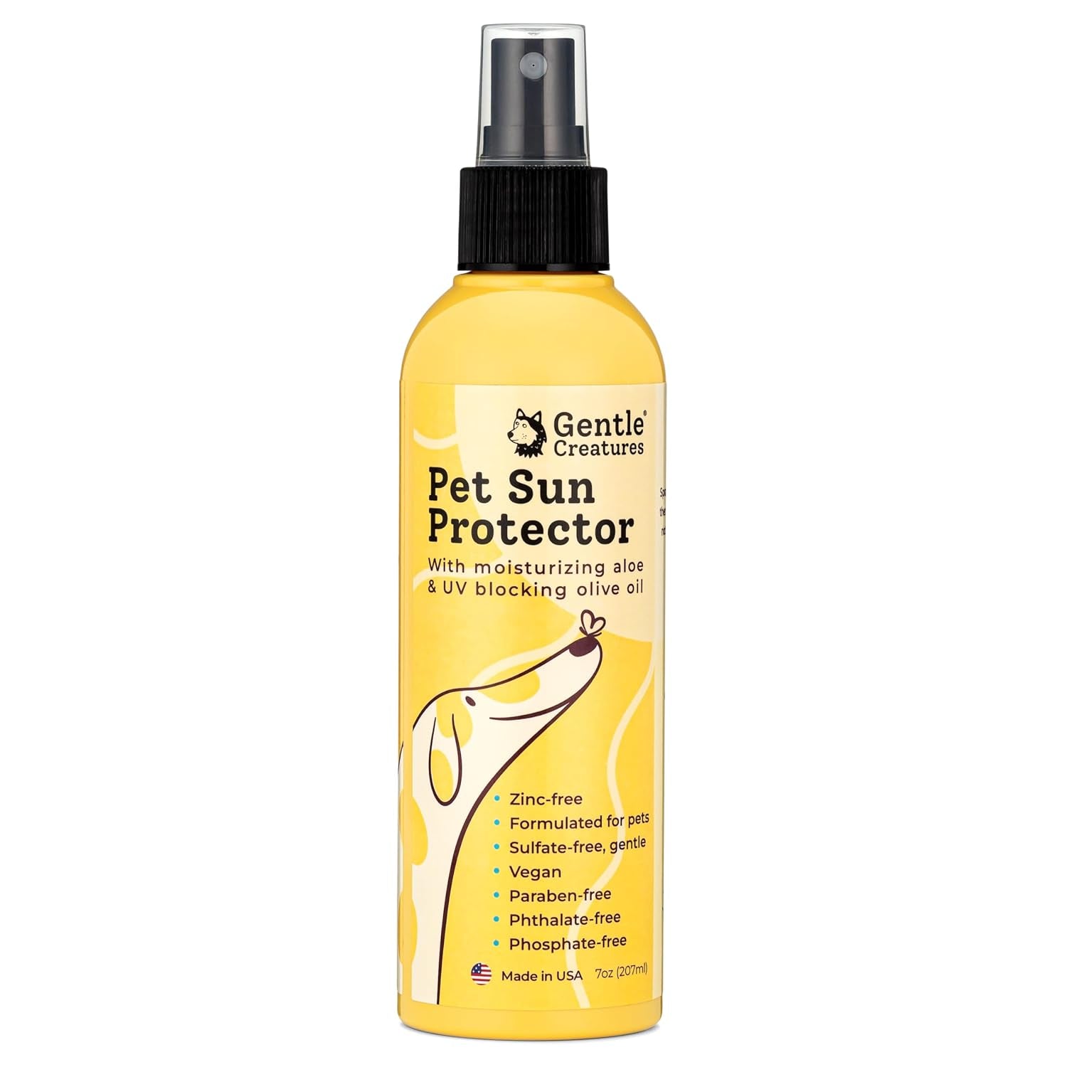 gentle-creatures-pet-sun-protector-dog-sunscreen-spf-30-eq-skin-moisturizing-vitamin-e-olive-oil-no-zinc-oxide-safe-for-dogs-and-cats-dog-beach-camping-accessories-sunscreen-for-white-dogs