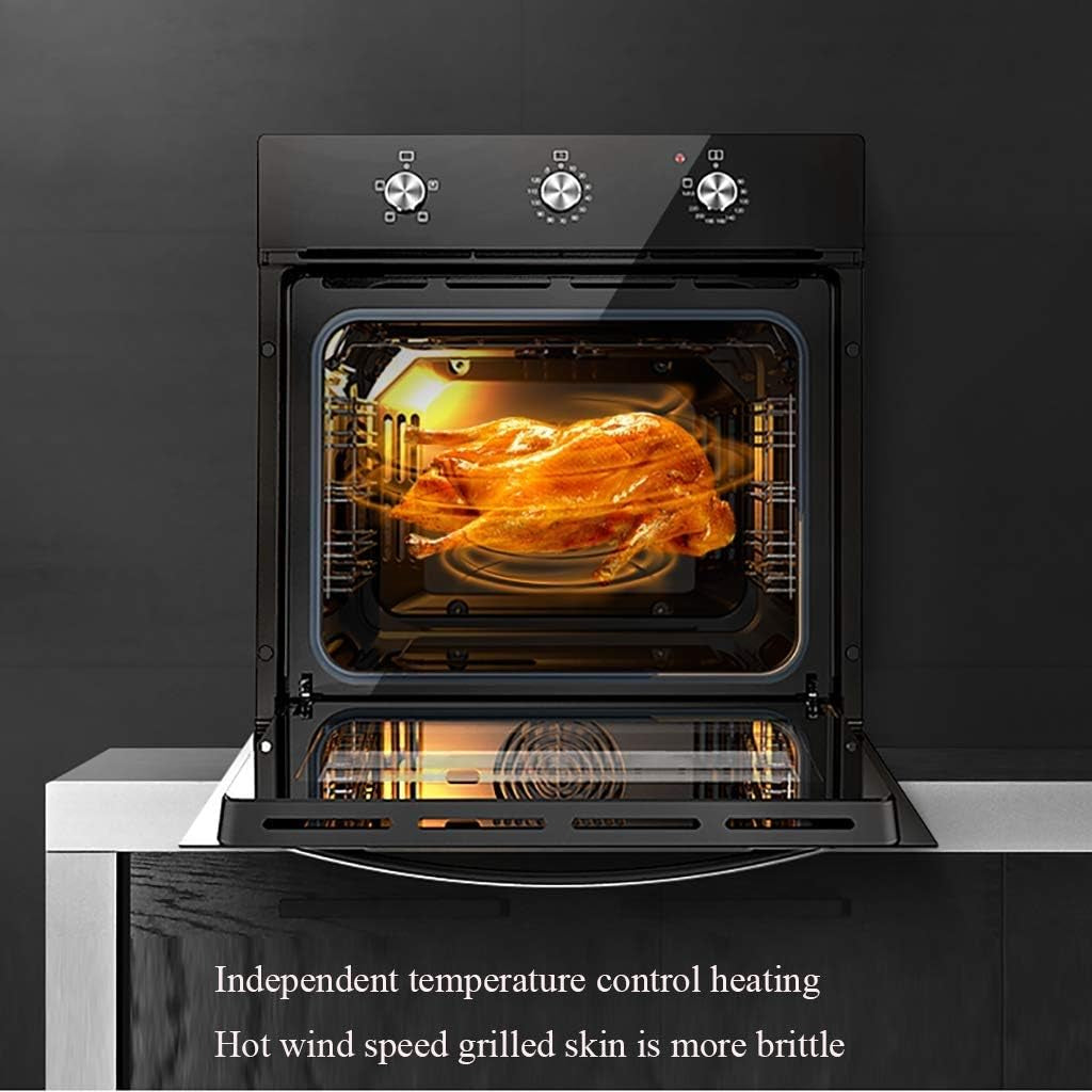 oven-countertop-toaster-oven-with-top-grill-griddle-rotisserie-bake-grill-broil-roast-toast-keep-warm-kitchen-appliances