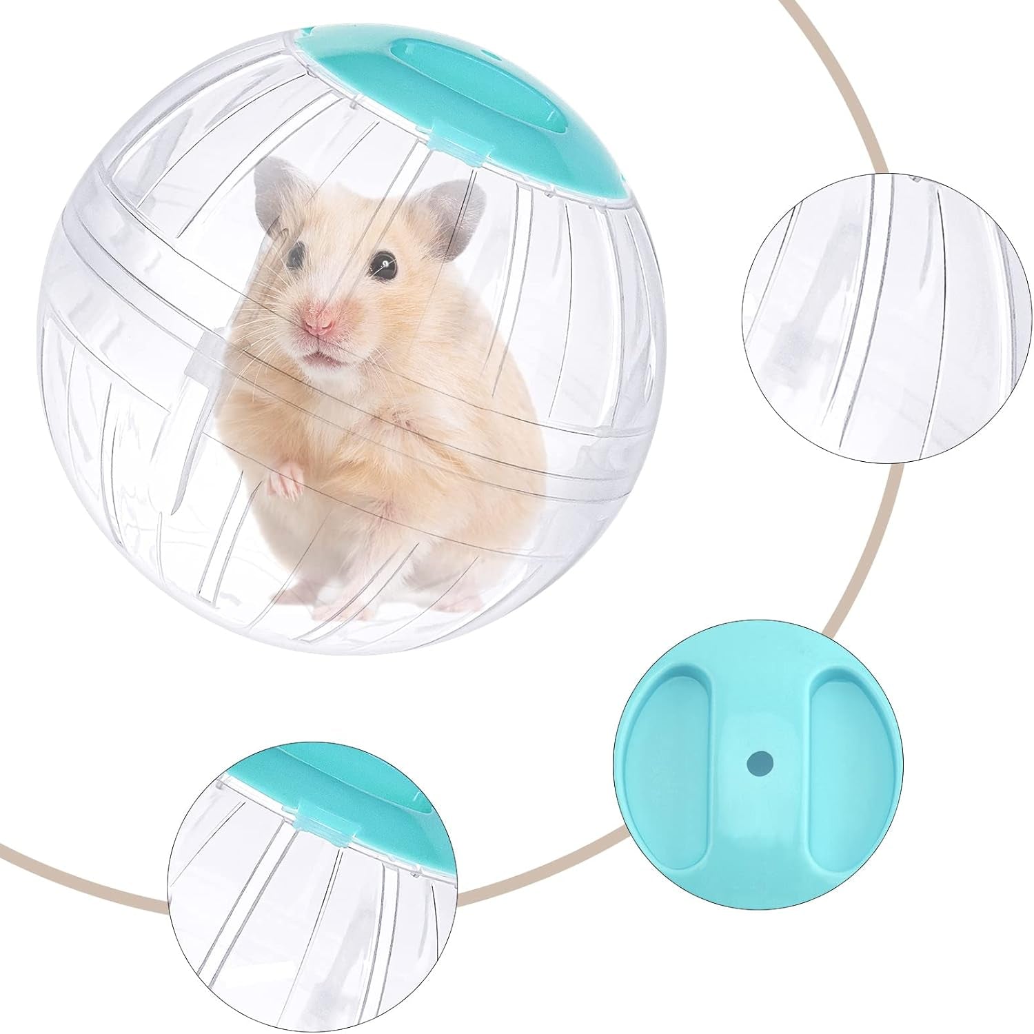hamster-exercise-ball-5-7-inch-transparent-running-wheel-for-dwarf-hamsters-to-reduce-boredom-and-increase-activity