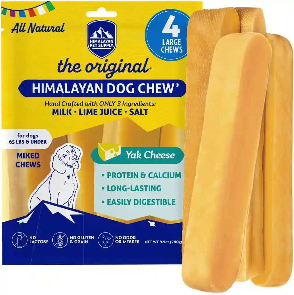 himalayan-dog-chew-the-original-yak-cheese-dog-chews-3-large-xl-yak-chews