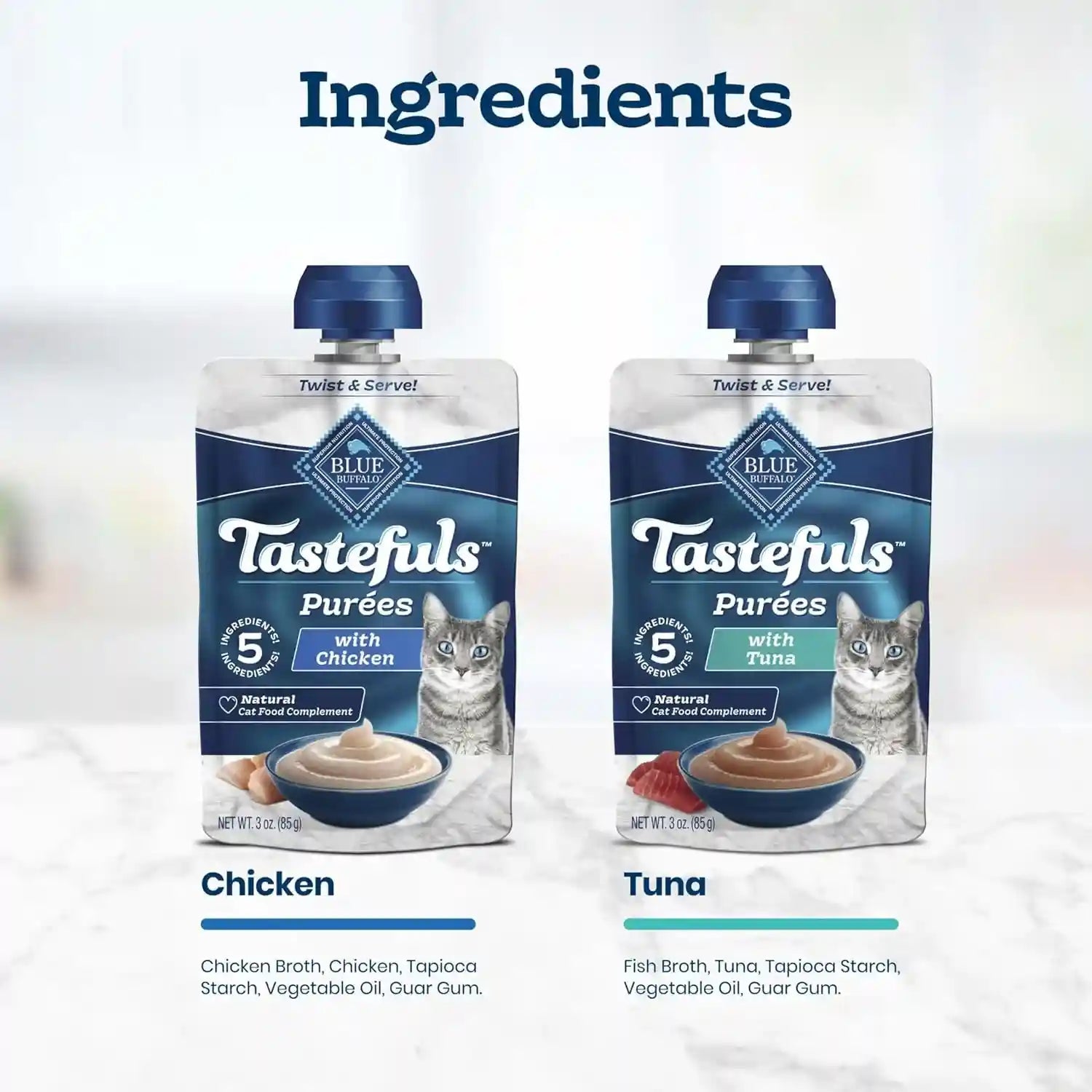 blue-buffalo-tastefuls-purees-variety-pack-wet-cat-food-complement-chicken-tuna-made-with-natural-ingredients-for-all-life-stages-3-oz-resealable-pouches-12-count