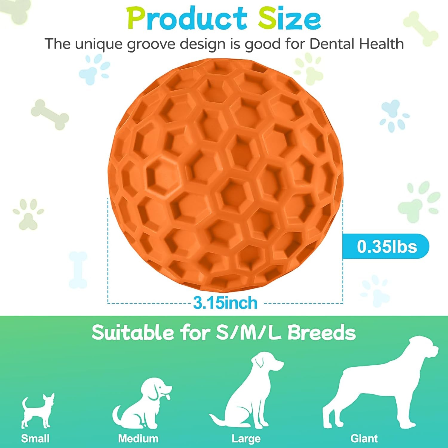 havit-indestructible-squeaky-dog-balls-for-aggressive-chewers-interactive-dog-toys-to-keep-them-busy-rubber-dog-chew-toy-for-large-medium-breeds-outdoor-waterproof-3-colors