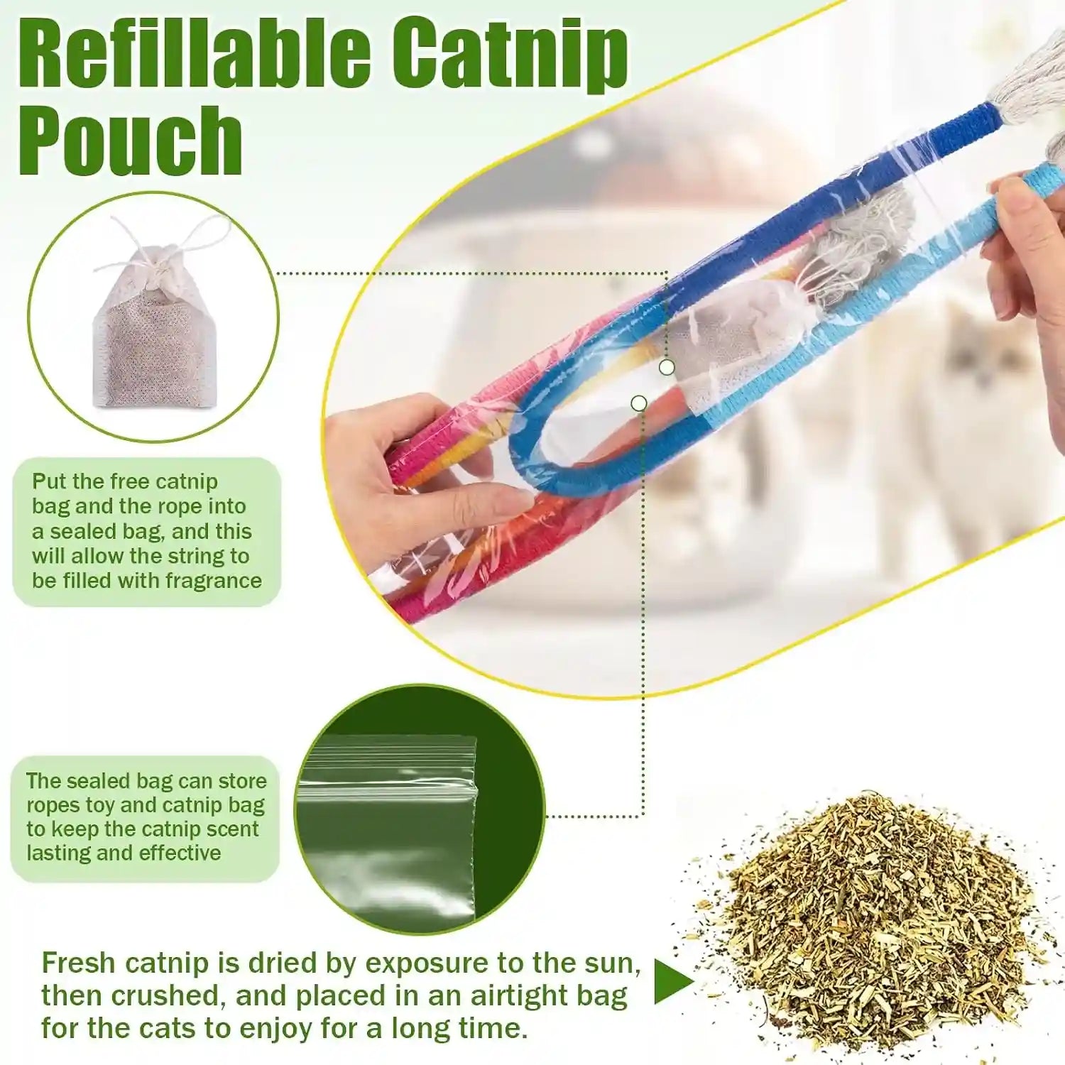 retro-shaw-cat-toys-chew-ropes-with-natural-catnip-23-6-inches-3-pack-safe-teeth-cleaning-string-for-indoor-cats-soft-sisal-material-interactive-fun-cats-nip-kicker