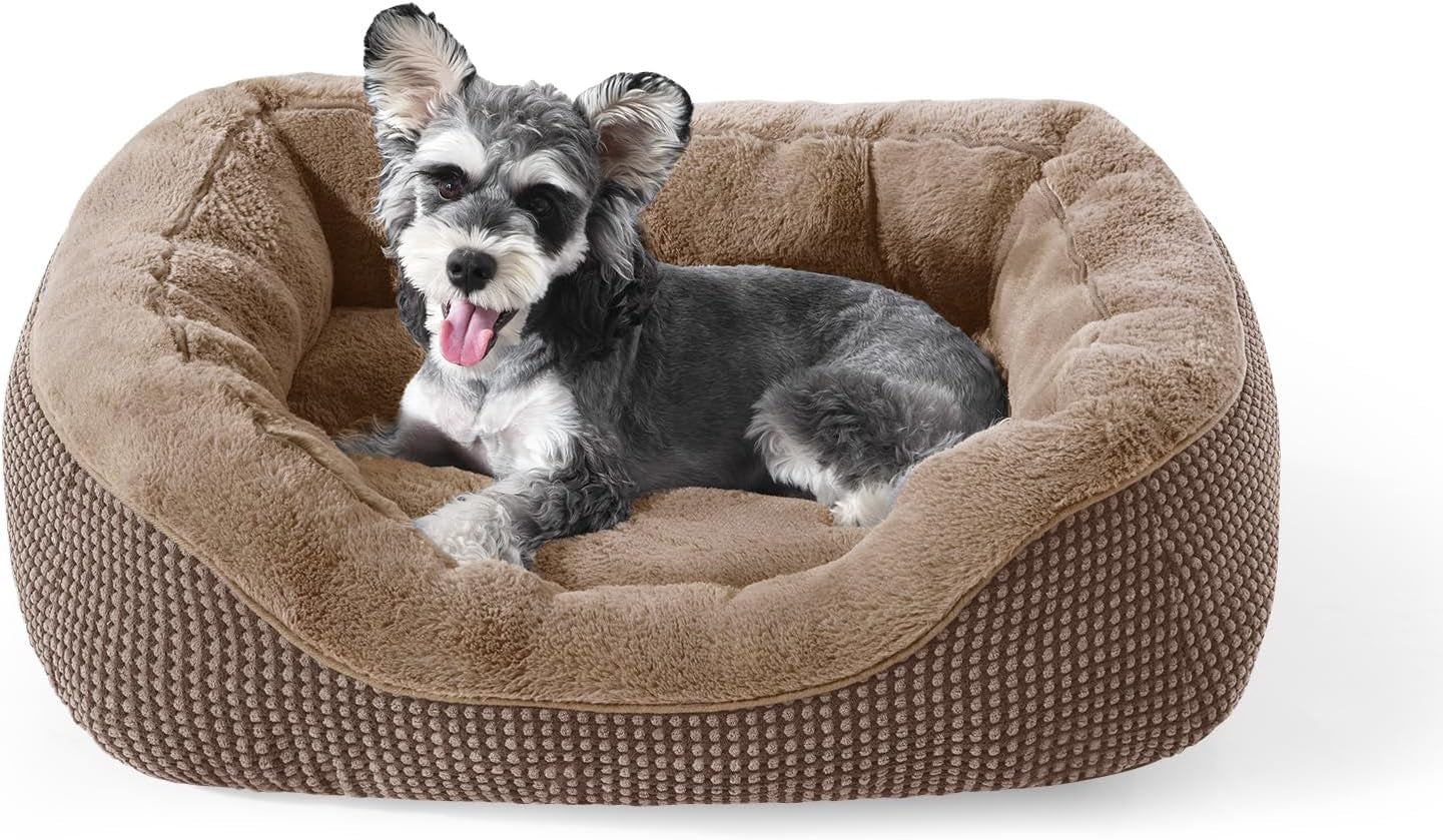 invenho-medium-dog-beds-for-medium-dogs-washable-rectangle-dog-bed-medium-size-dog-orthopedic-dog-bed-warming-soft-calming-sleeping-puppy-bed-durable-pet-bed-with-anti-slip-bottom-m30x24x9