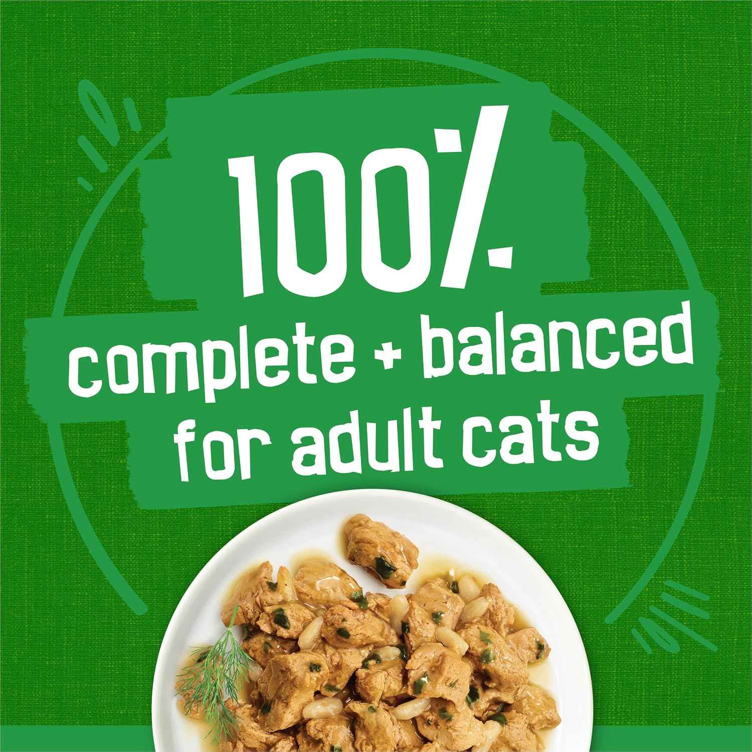 purina-friskies-indoor-cat-food-24ct-vp-chicken-and-turkey-casserole-saucy-seafood-bake-homestyle-turkey-dinner-pack-of-24-5-5-oz-cans
