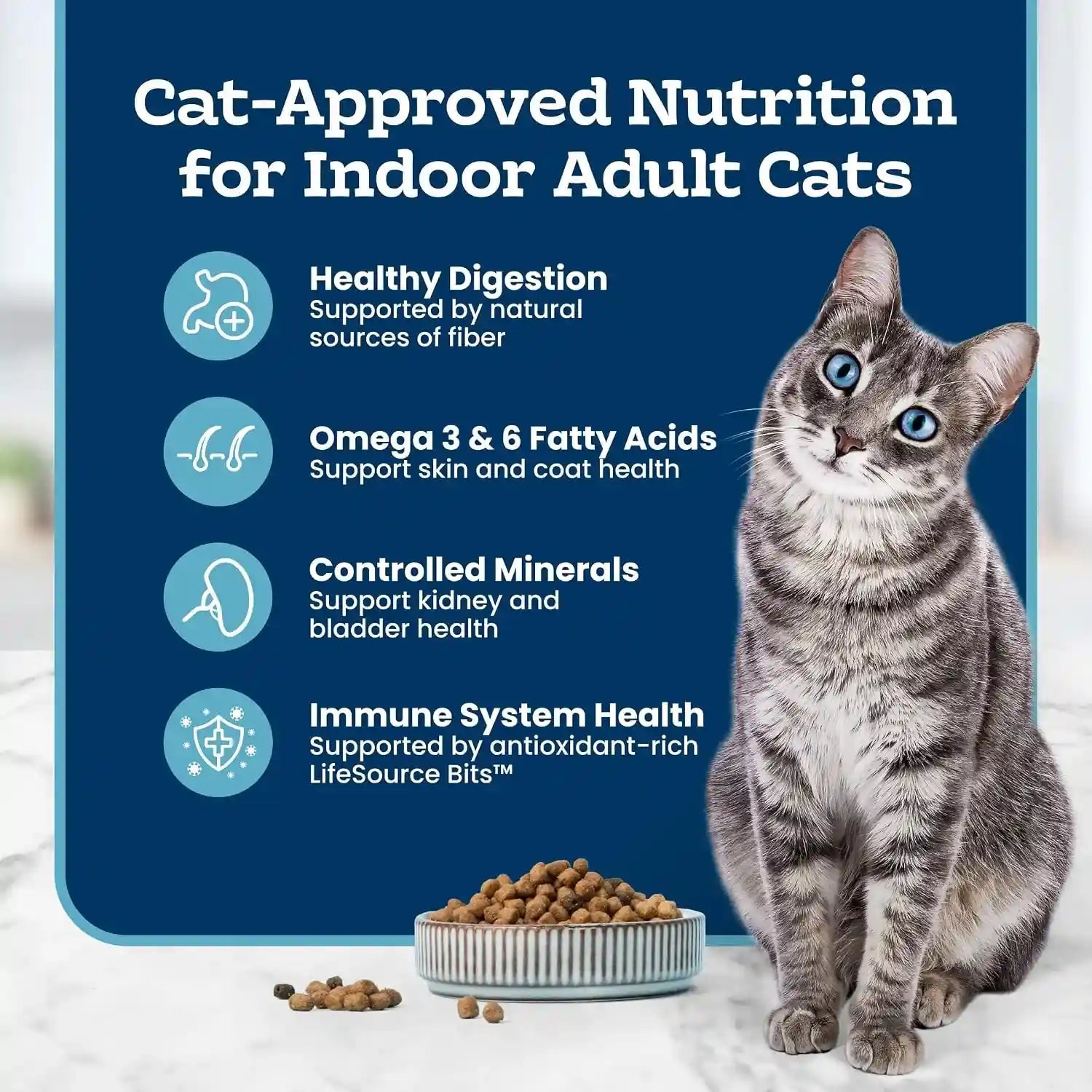 blue-buffalo-tastefuls-chicken-brown-rice-recipe-dry-indoor-cat-food-for-adult-cats-real-chicken-first-deliciously-healthy-natural-cat-food-supports-digestive-care-and-coat-health-3-lbs