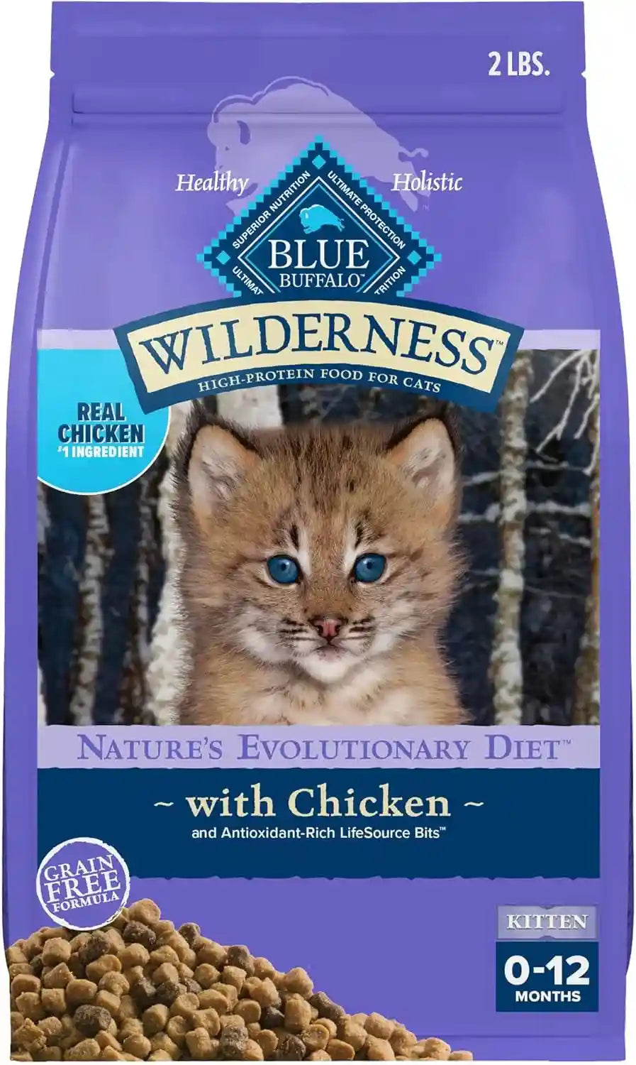 blue-buffalo-wilderness-with-chicken-natural-high-protein-grain-free-dry-cat-food-for-kittens-real-chicken-first-antioxidant-rich-lifesource-bits-support-immunity-dha-ara-for-development-5-lbs