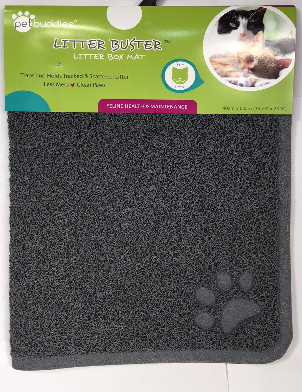 pet-buddies-pb6530-buster-cat-litter-mat