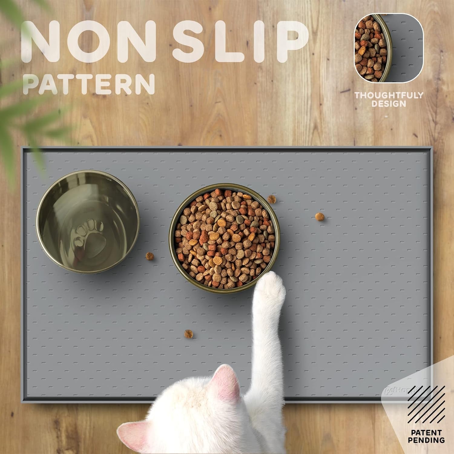 dog-food-mat-raised-edges-dogs-mat-for-food-and-water-prevent-spill-waterproof-cat-food-mats-protect-floors-easy-clean-dog-bowl-mats-for-food-and-water-silicone-pet-feeding-placemats