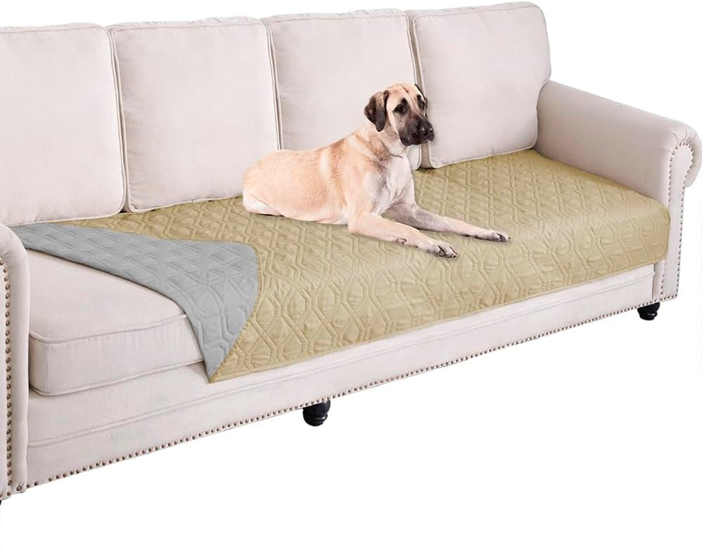ameritex-waterproof-dog-bed-cover-pet-blanket-for-furniture-bed-couch-sofa-reversible