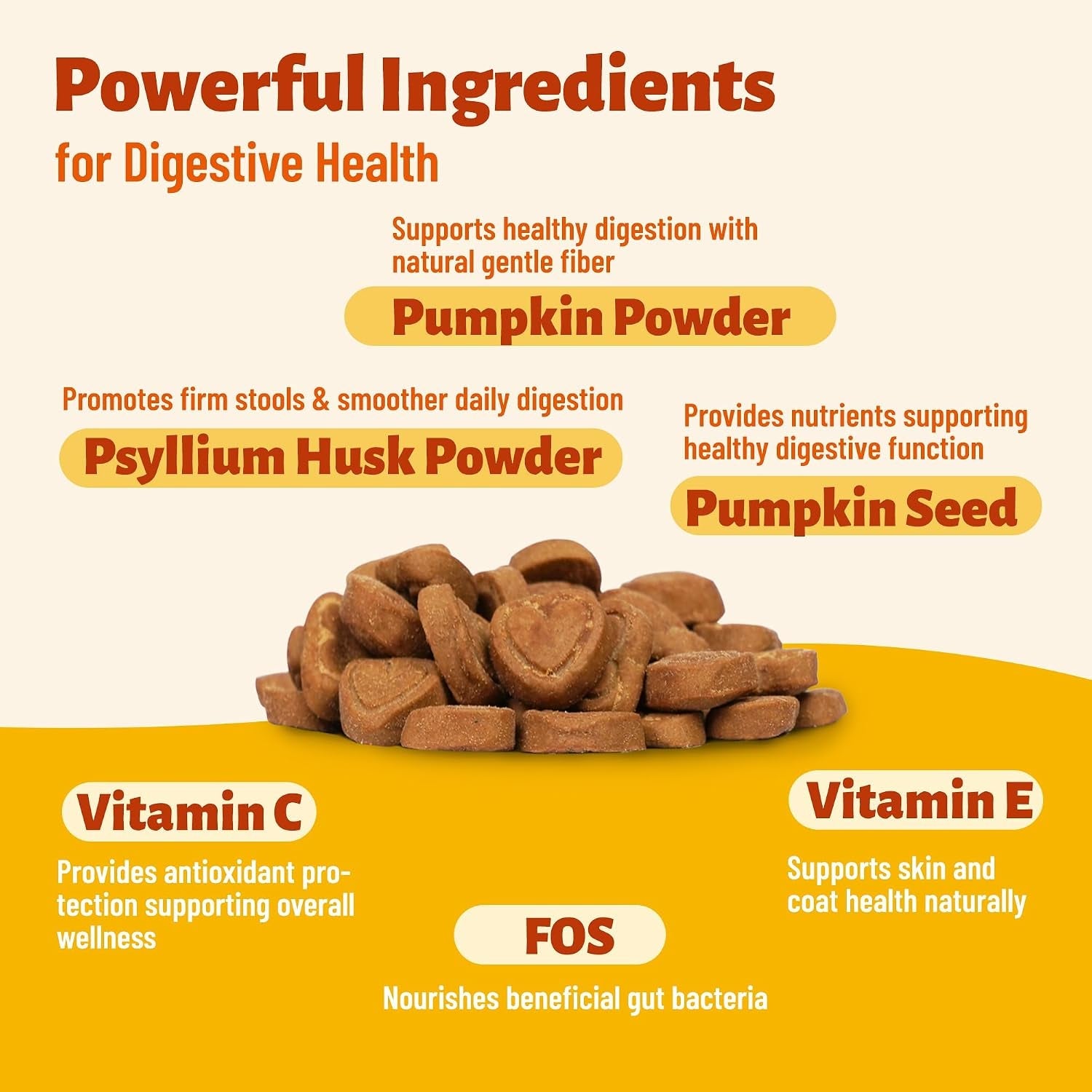 330-bites-pumpkin-cat-treats-natural-cat-treats-healthy-with-pumpkin-powder-for-cats-psyllium-husk-digestive-support-kitten-snacks-for-stool-firm-gut-health