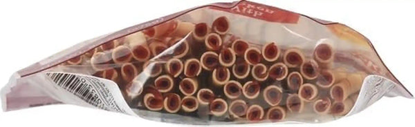Smartbones Smart Twist Sticks, Rawhide Free Dog Chew Sticks, Made with Real Chicken, 50 Sticks , 9.7 Ounce (Pack of 1)11