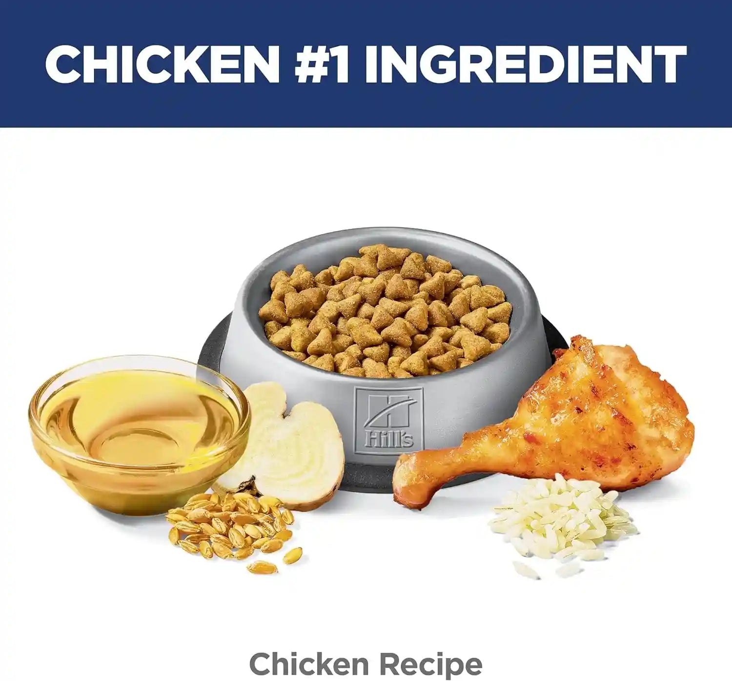 hills-science-diet-adult-1-6-hairball-control-dry-cat-food-1-veterinarian-recommended-chicken-recipe-3-5-lb-bag