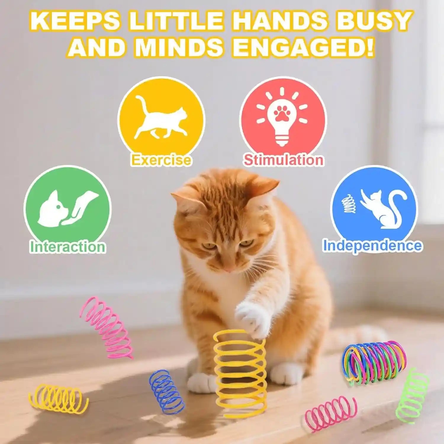 2-pack-usb-rechargeable-smart-cat-toy-ball-360-rotation-automatic-moving-chase-toy-obstacle-avoidance-interactive-play-with-4-spiral-springs-enrichment-toys-for-indoor-cats-puppies-small-dogs