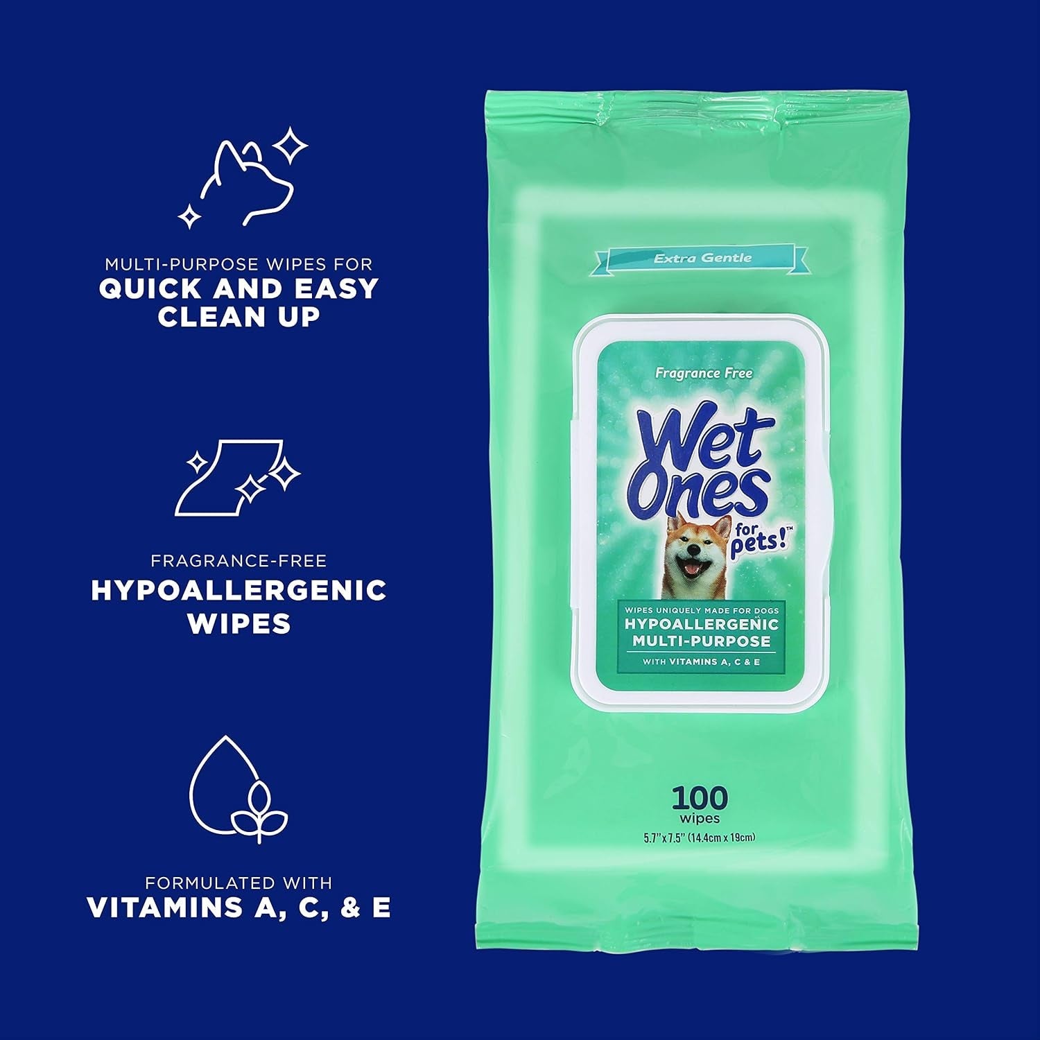 wet-ones-for-pets-hypoallergenic-multipurpose-dog-wipes-with-vitamins-a-c-and-e-fragrance-free-dog-grooming-wipes-with-vitamins-wet-lock-seal-100-count