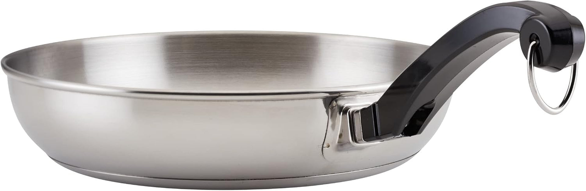 classic-series-anniversary-edition-cookware-set-8-piece-stainless-steel-pot-and-pan-set