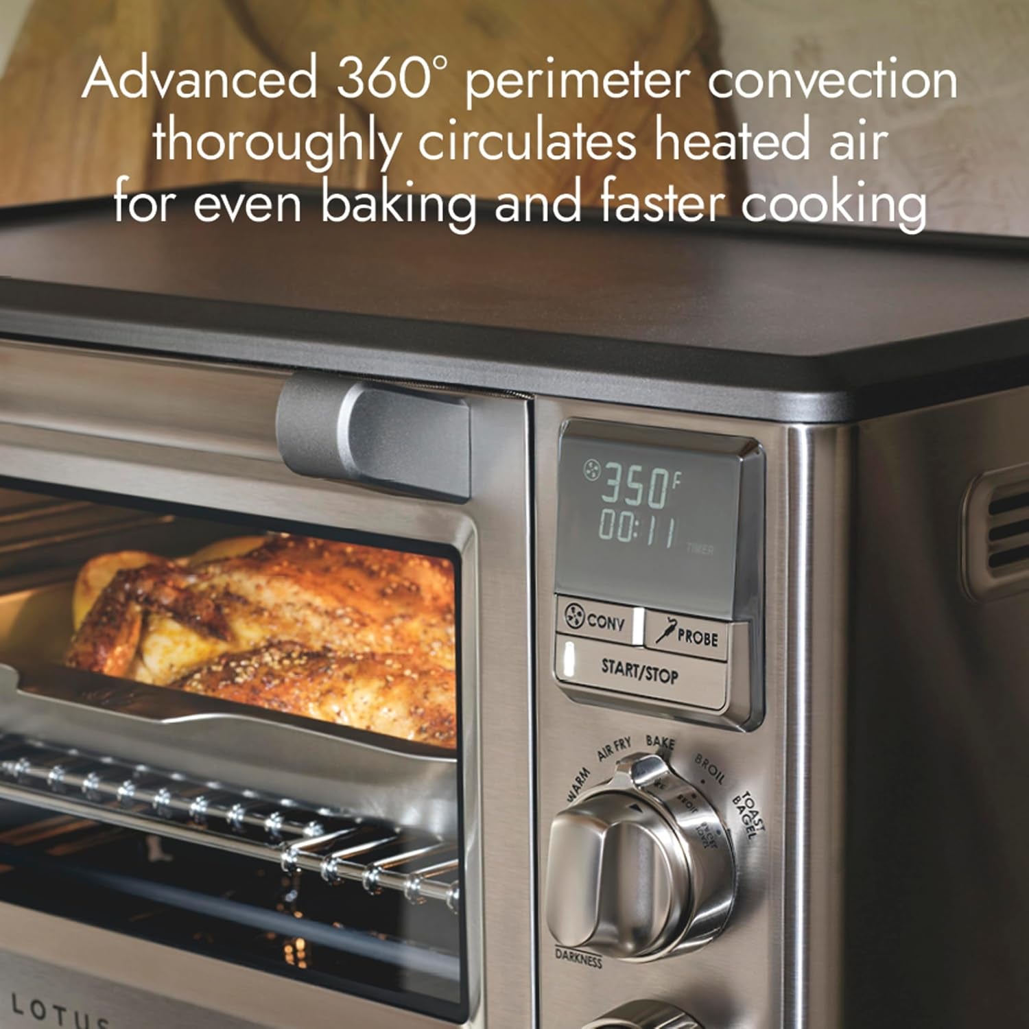 air-fry-and-convection-oven-air-fryer-toaster-oven-combo-countertop-convection-oven-the-perfectionist-1800-watts-stainless-steel-professional-series-ltsco500