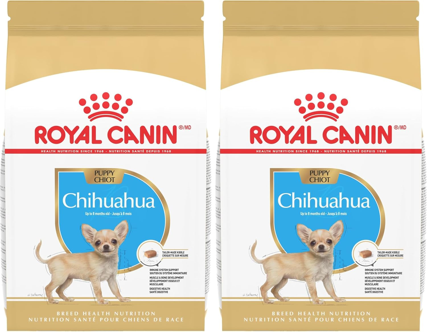 royal-canin-breed-health-nutrition-chihuahua-8-senior-dry-dog-food-2-5-lb-bag