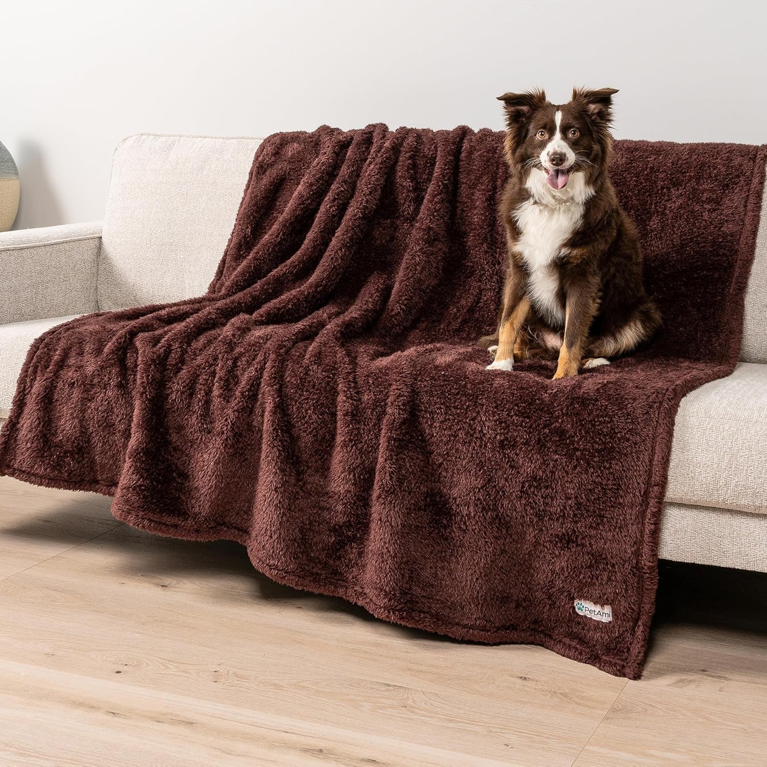 petami-fluffy-waterproof-dog-blanket-for-couch-and-bed-reversible-sherpa-pet-throw-pee-proof-furniture-protector-sofa-cover-washable-cat-blanket-for-small-medium-dogs-and-cats-pink-blush-24x32