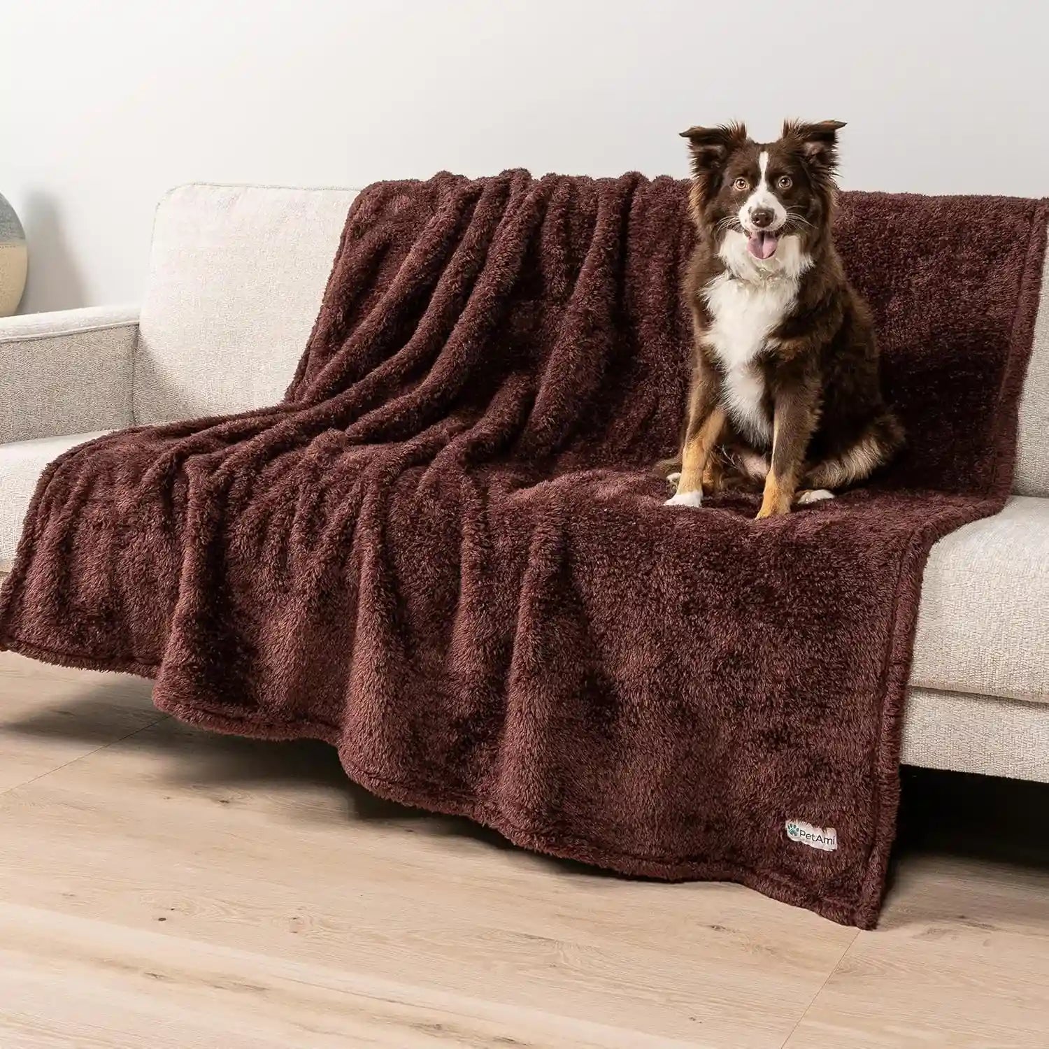petami-fluffy-waterproof-dog-blanket-for-couch-and-bed-reversible-sherpa-pet-throw-pee-proof-furniture-protector-sofa-cover-washable-cat-blanket-for-medium-large-dogs-and-cats-taupe-camel-60x80