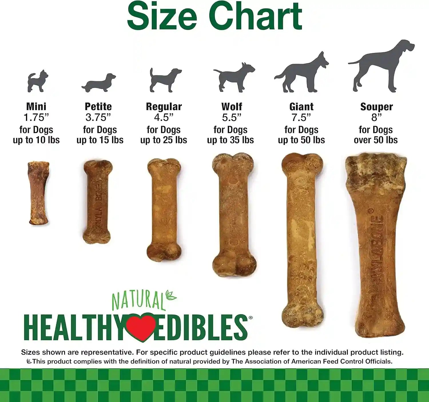 nylabone-healthy-edibles-dog-treats-variety-pack-small-3-count-roast-beef-chicken-bacon-flavor-natural-dog-treats-usa-made-highly-digestible-dog-bones-for-small-dogs-up-to-25-lbs