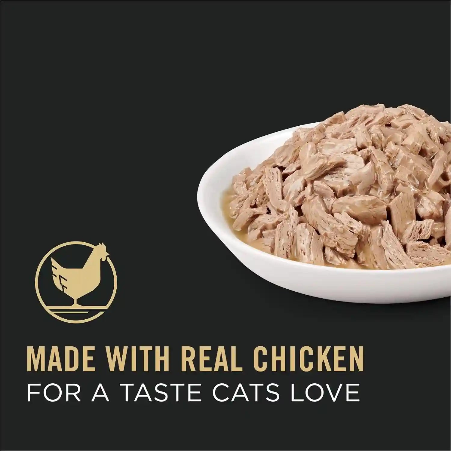 purina-pro-plan-complete-essentials-high-protein-cat-food-gravy-wet-cat-food-chicken-entree-pack-of-24-5-5-oz-cans
