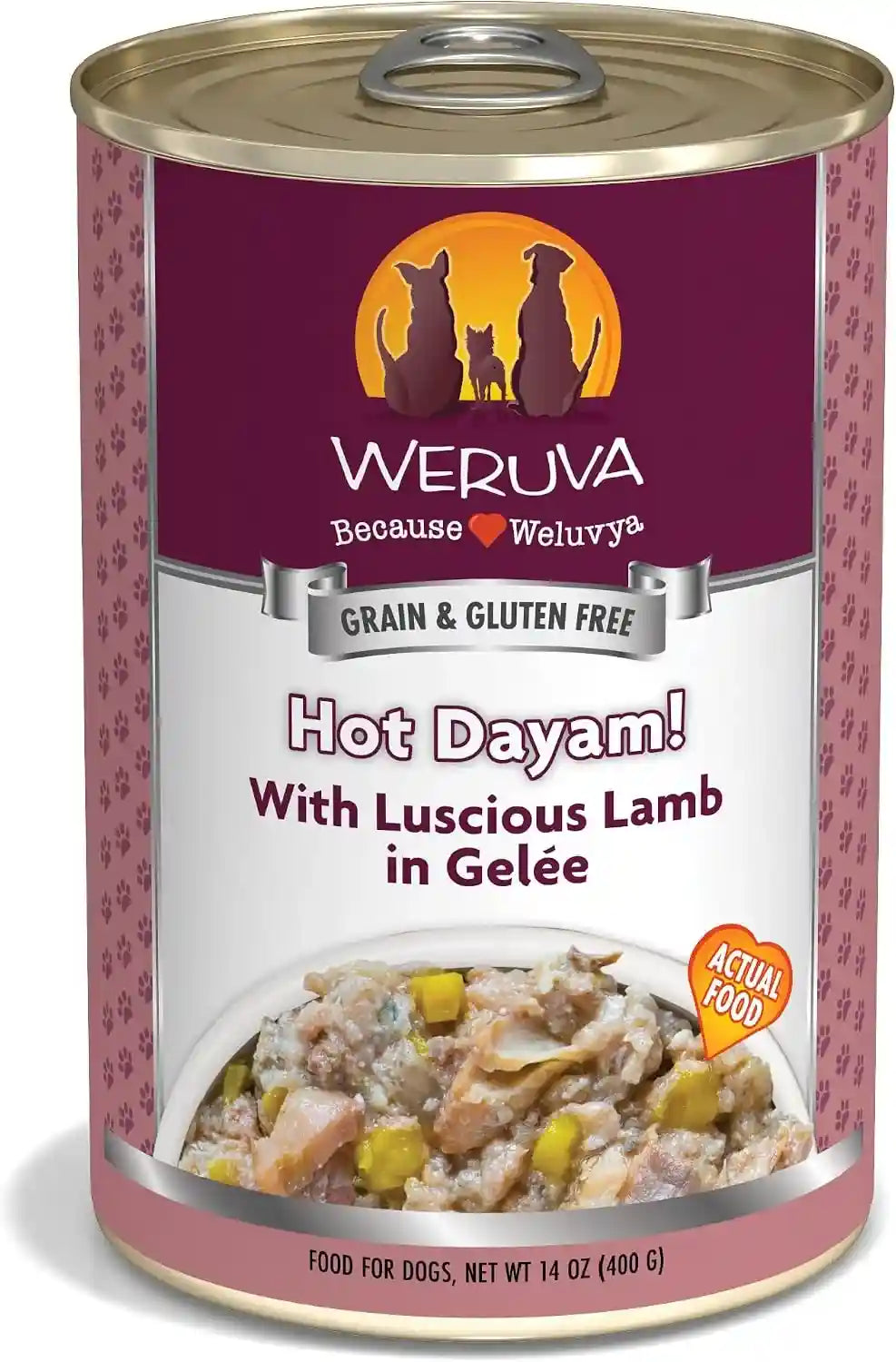 weruva-classic-dog-food-variety-pack-barons-batch-wet-dog-food-14oz-cans-pack-of-12